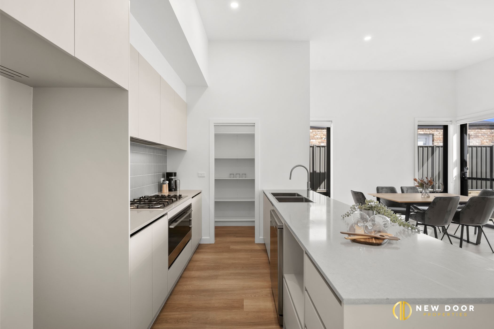 16 Esplin Street, Taylor ACT, Taylor - Thumbnail 2