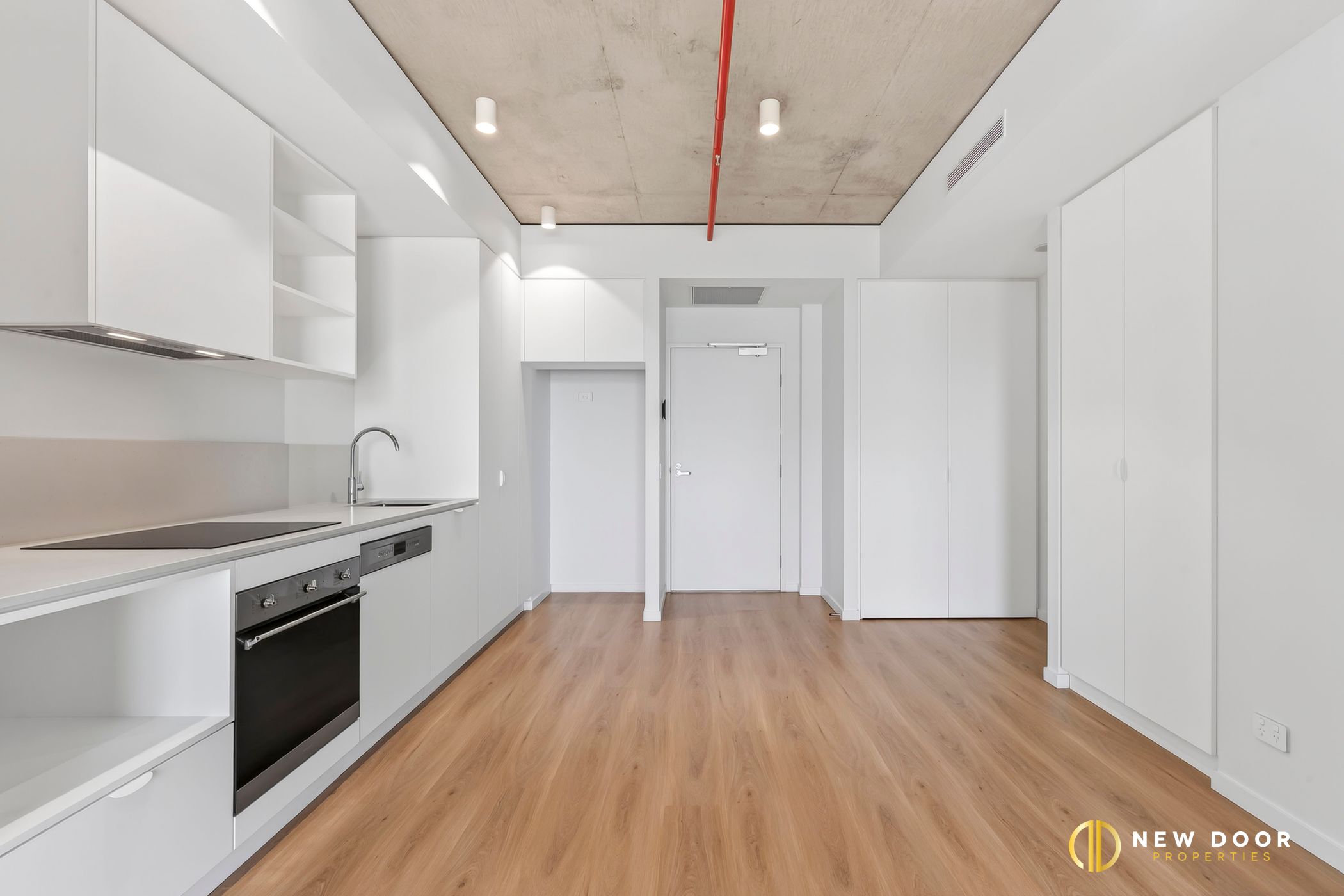 912/1 Corinna Street, Phillip ACT, Phillip - Thumbnail 3