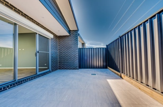 72 Lionel Rose Street, Holt ACT, Holt - Thumbnail 3