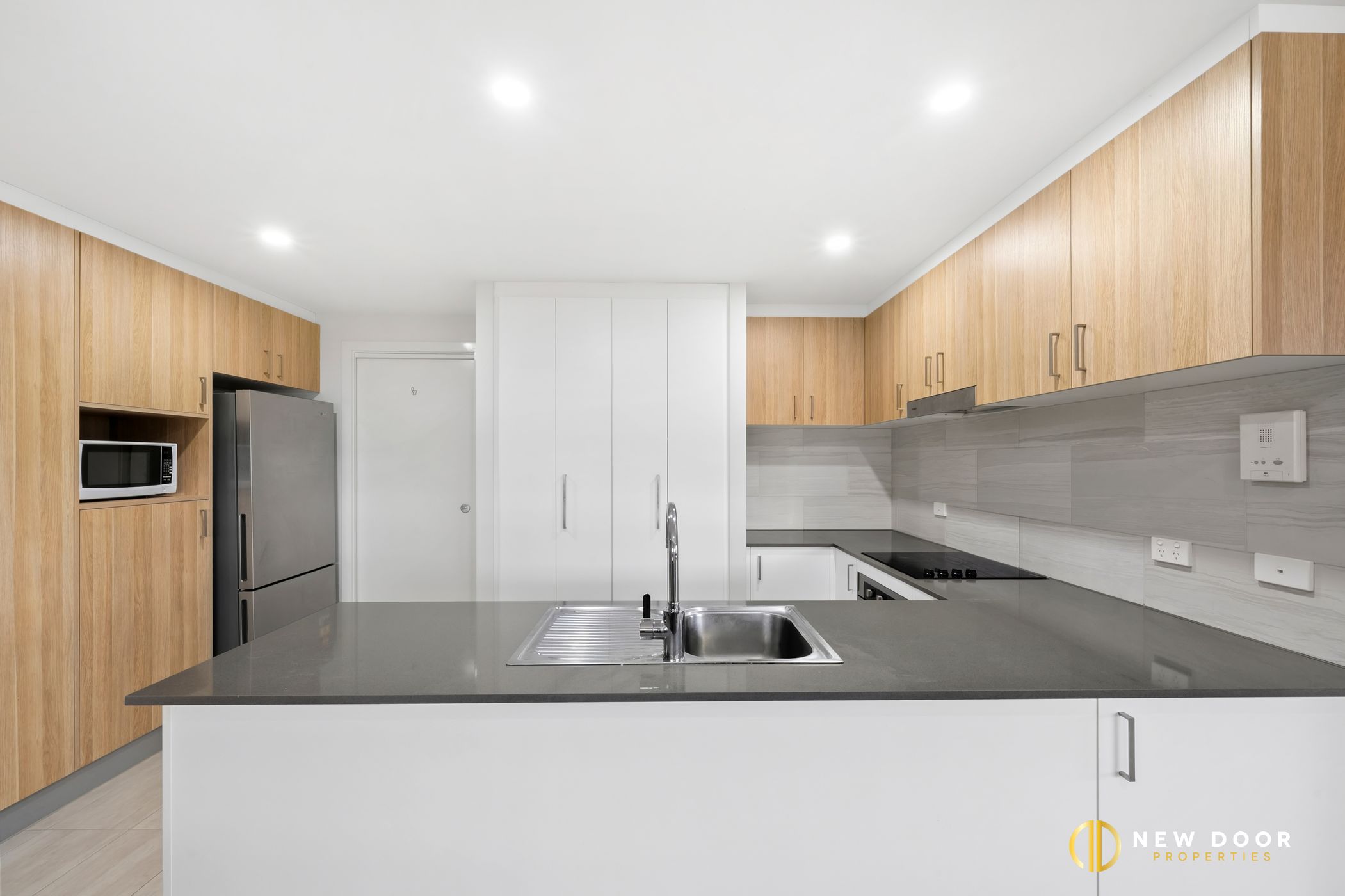 88/35 Oakden Street, Greenway ACT, Greenway - Thumbnail 3