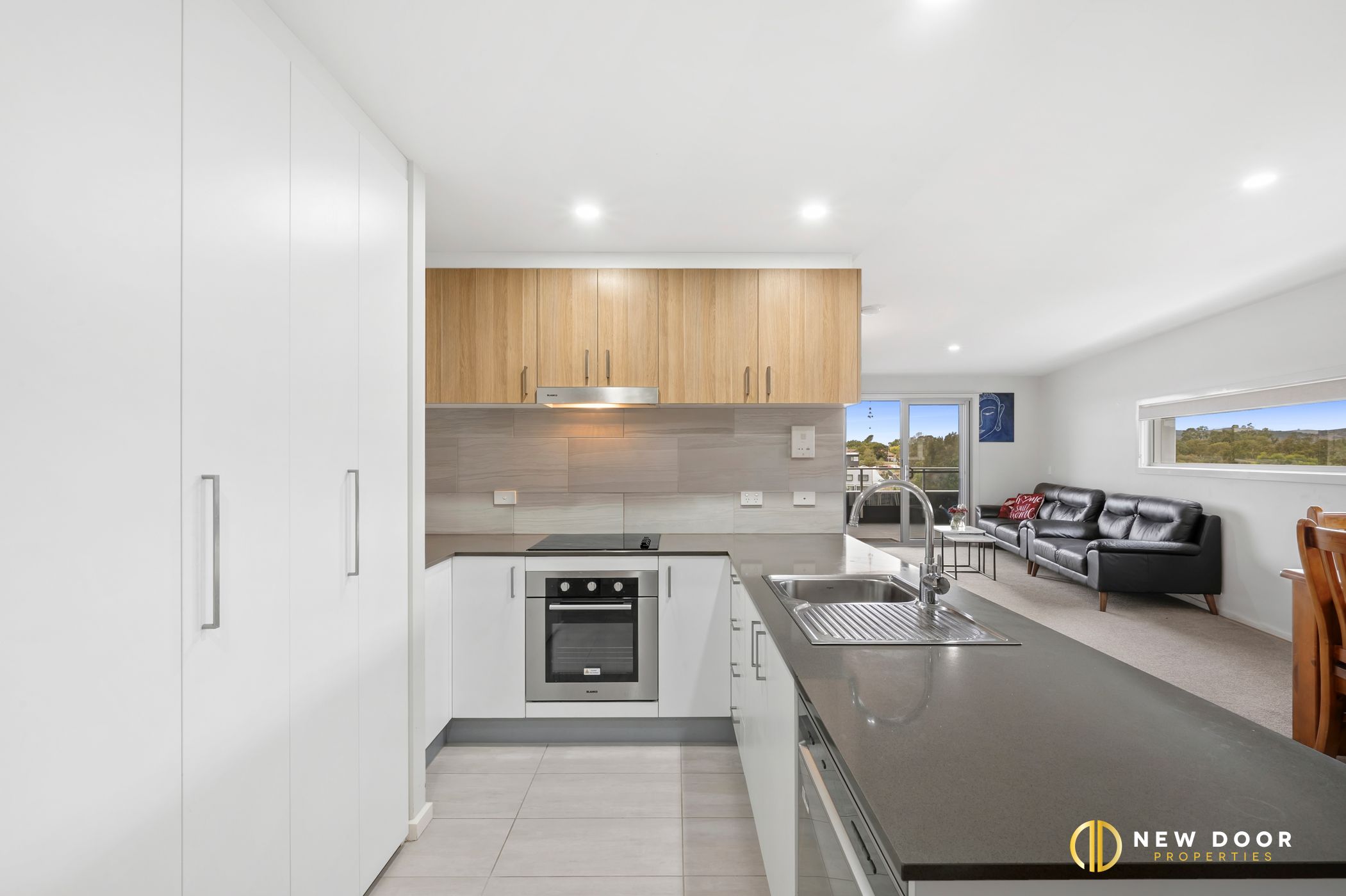 88/35 Oakden Street, Greenway ACT, Greenway - Thumbnail 2