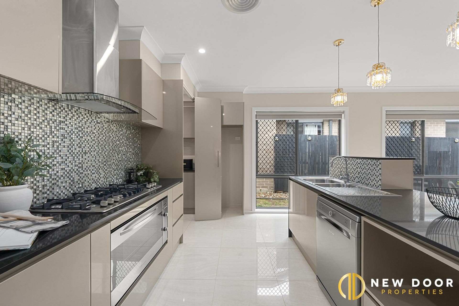 13 Helen Circuit, Googong NSW, Googong - Thumbnail 2