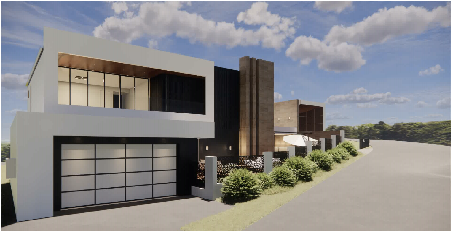 66 Harry Seidler Crescent, Taylor ACT, Taylor - Thumbnail 3