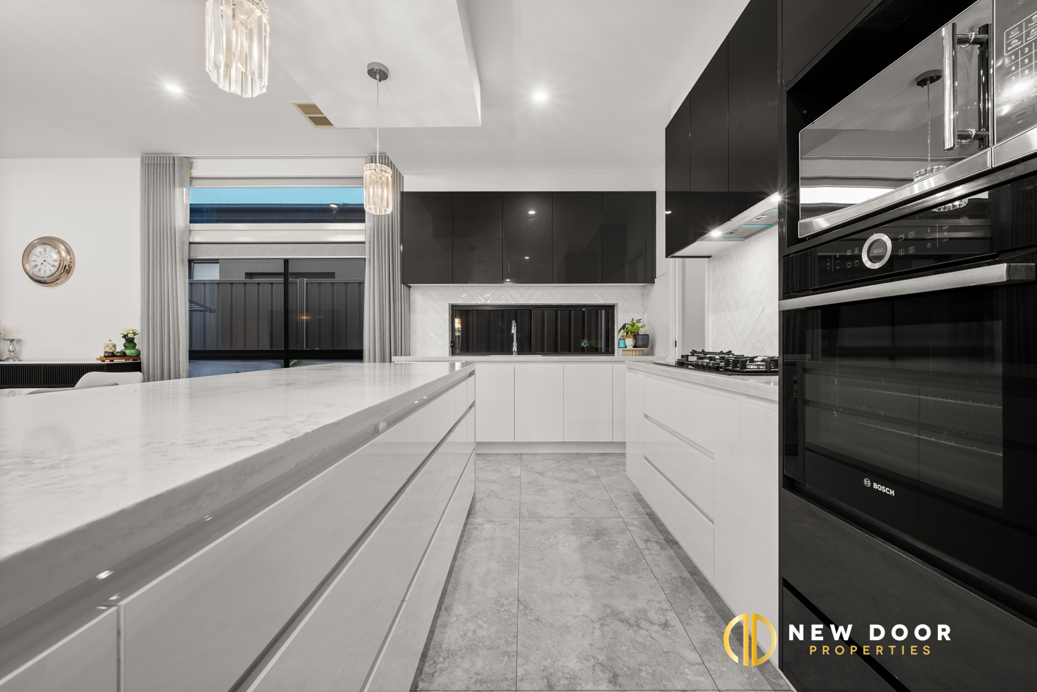 69 Dunnart Circuit, Throsby ACT, Throsby - Thumbnail 2