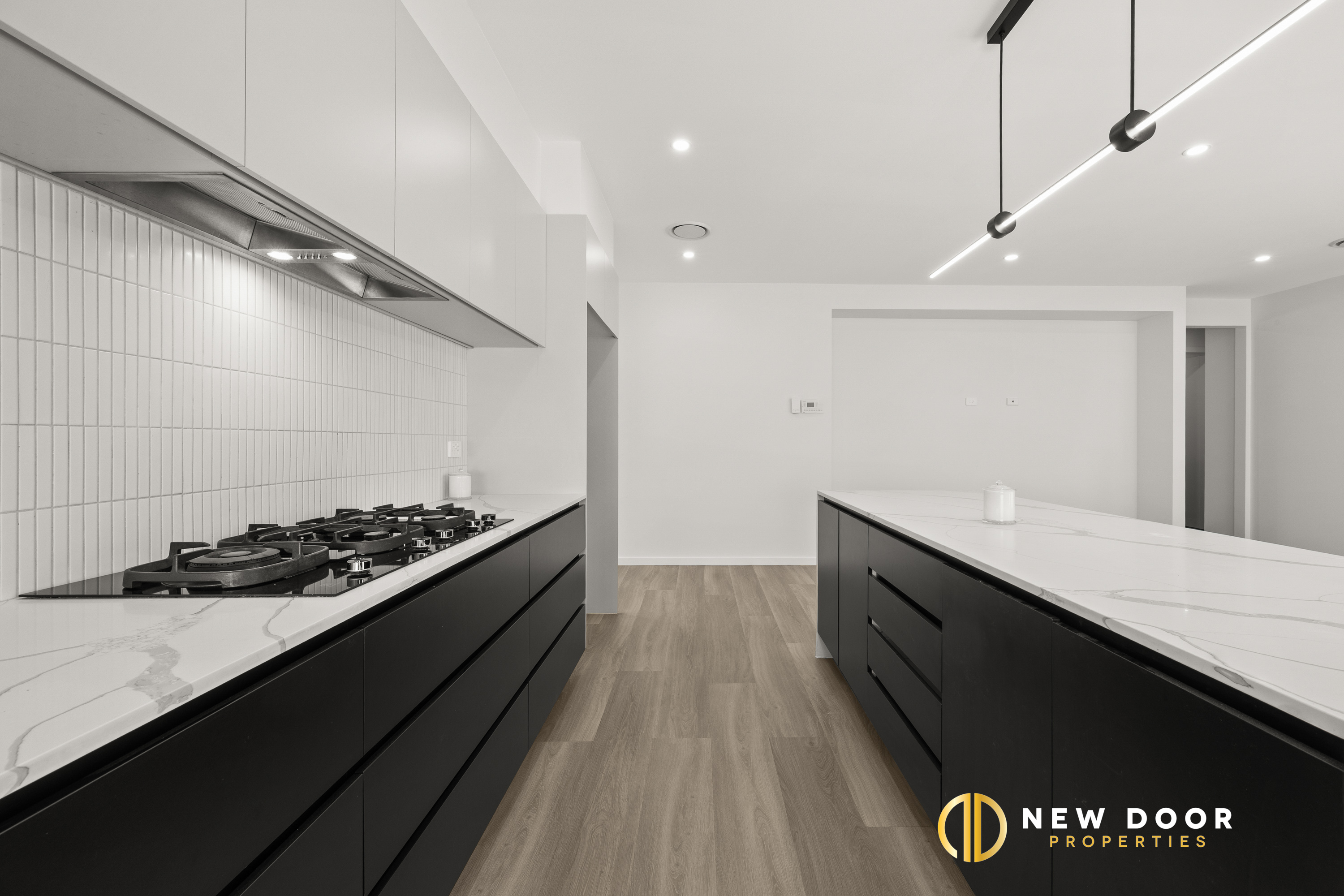 9 Elsie Cornish Way, Taylor ACT, Taylor - Thumbnail 2