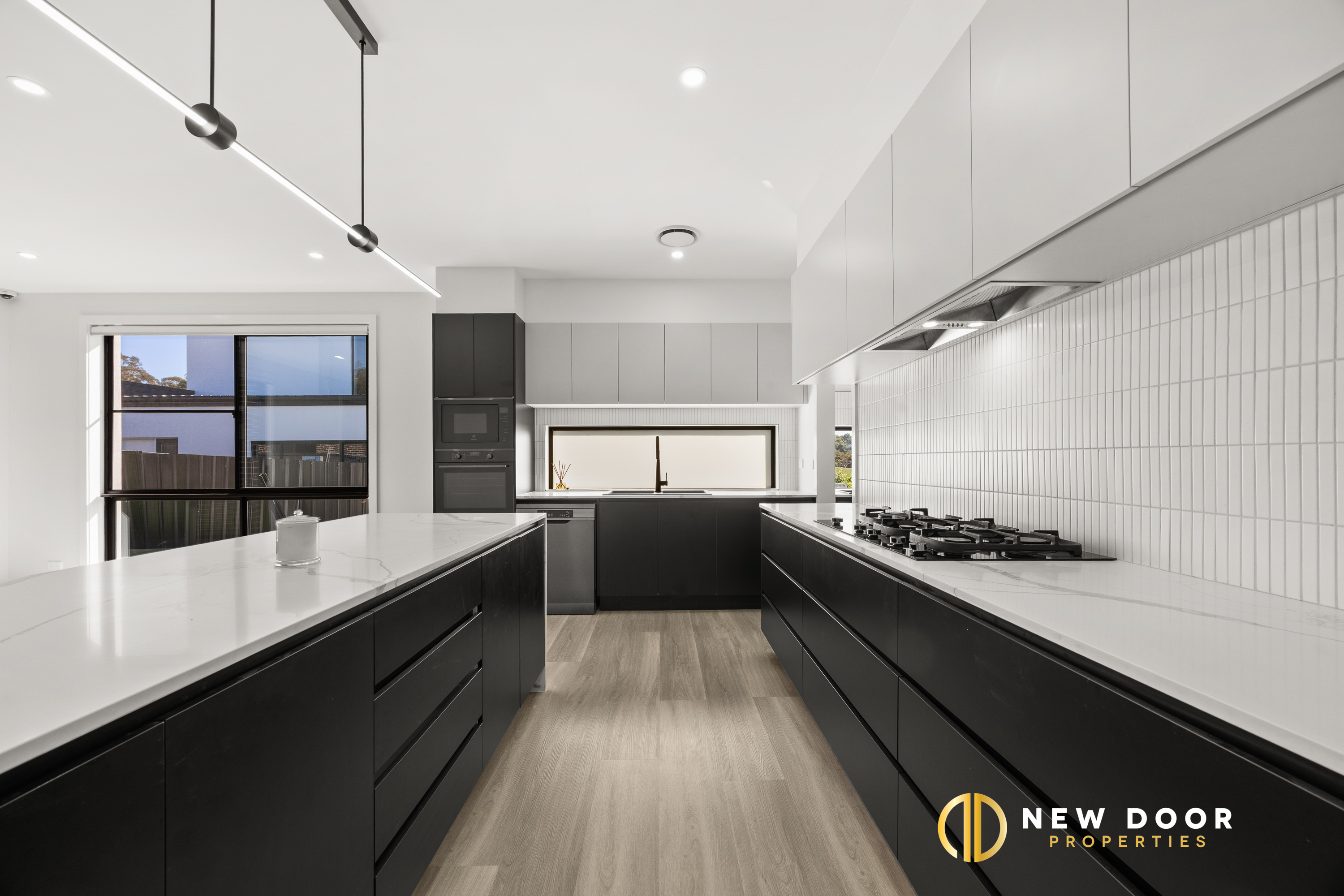 9 Elsie Cornish Way, Taylor ACT, Taylor - Thumbnail 3