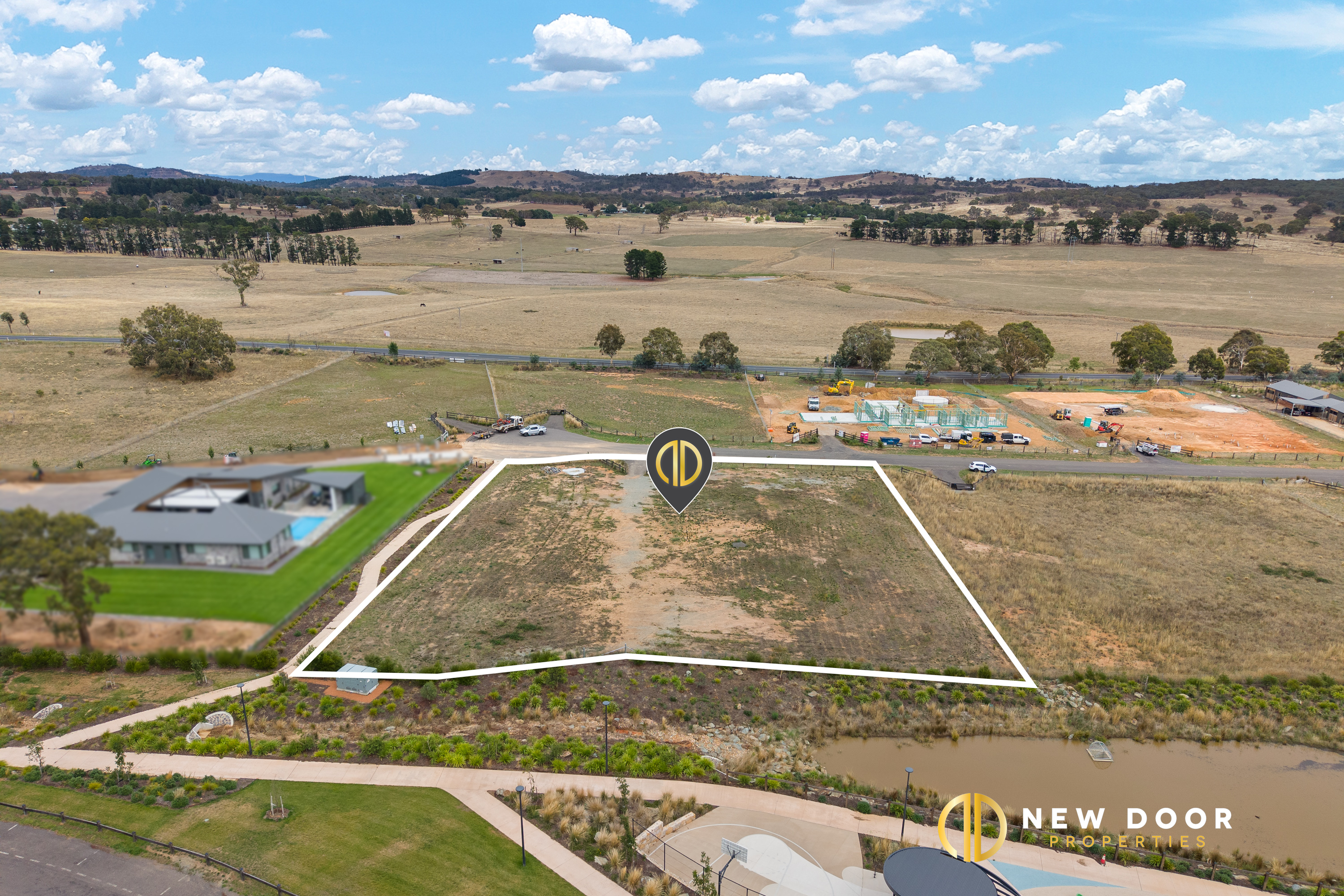 7 Blakelys Close, Sutton NSW, Sutton - Thumbnail 2