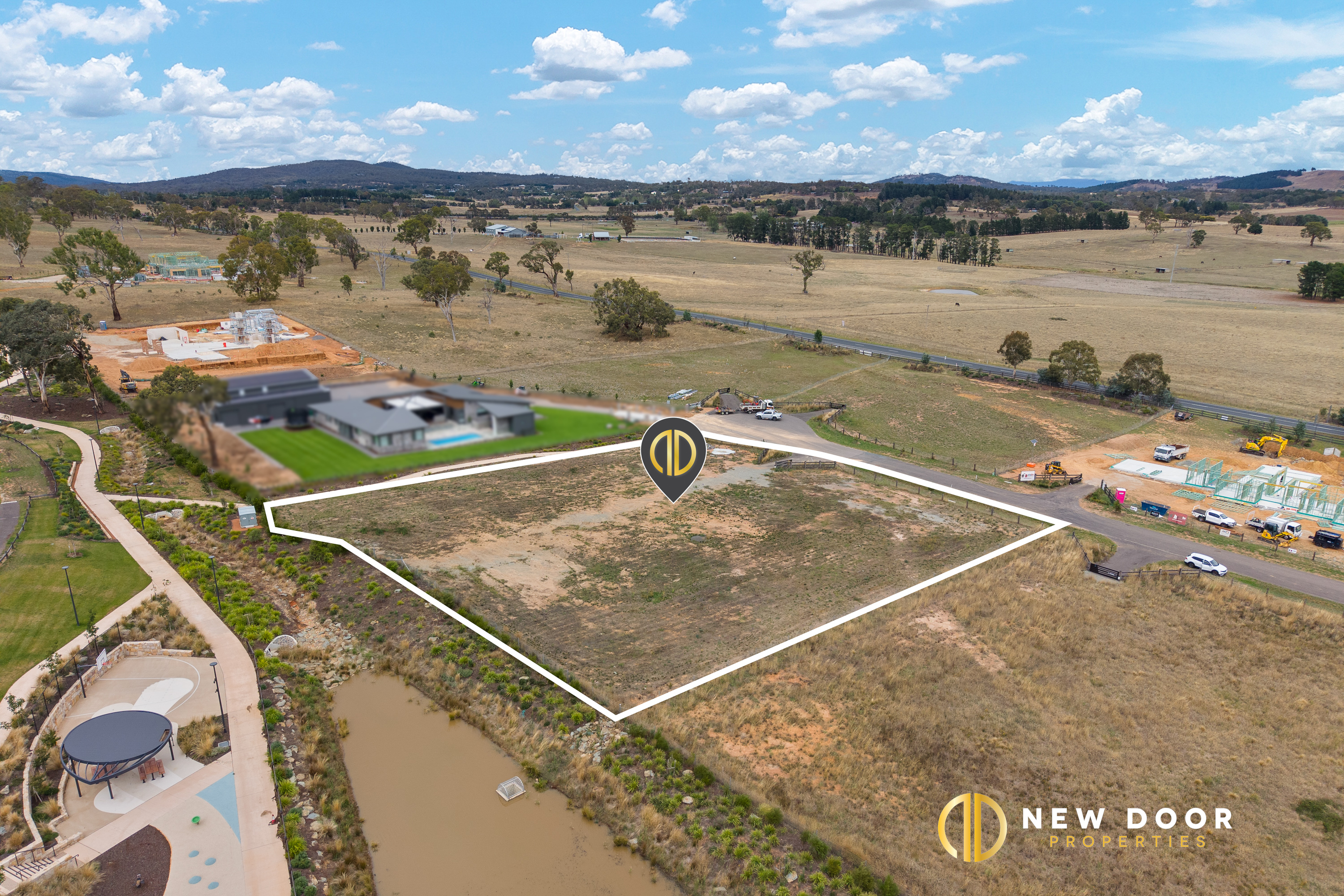 7 Blakelys Close, Sutton NSW, Sutton - Thumbnail 3