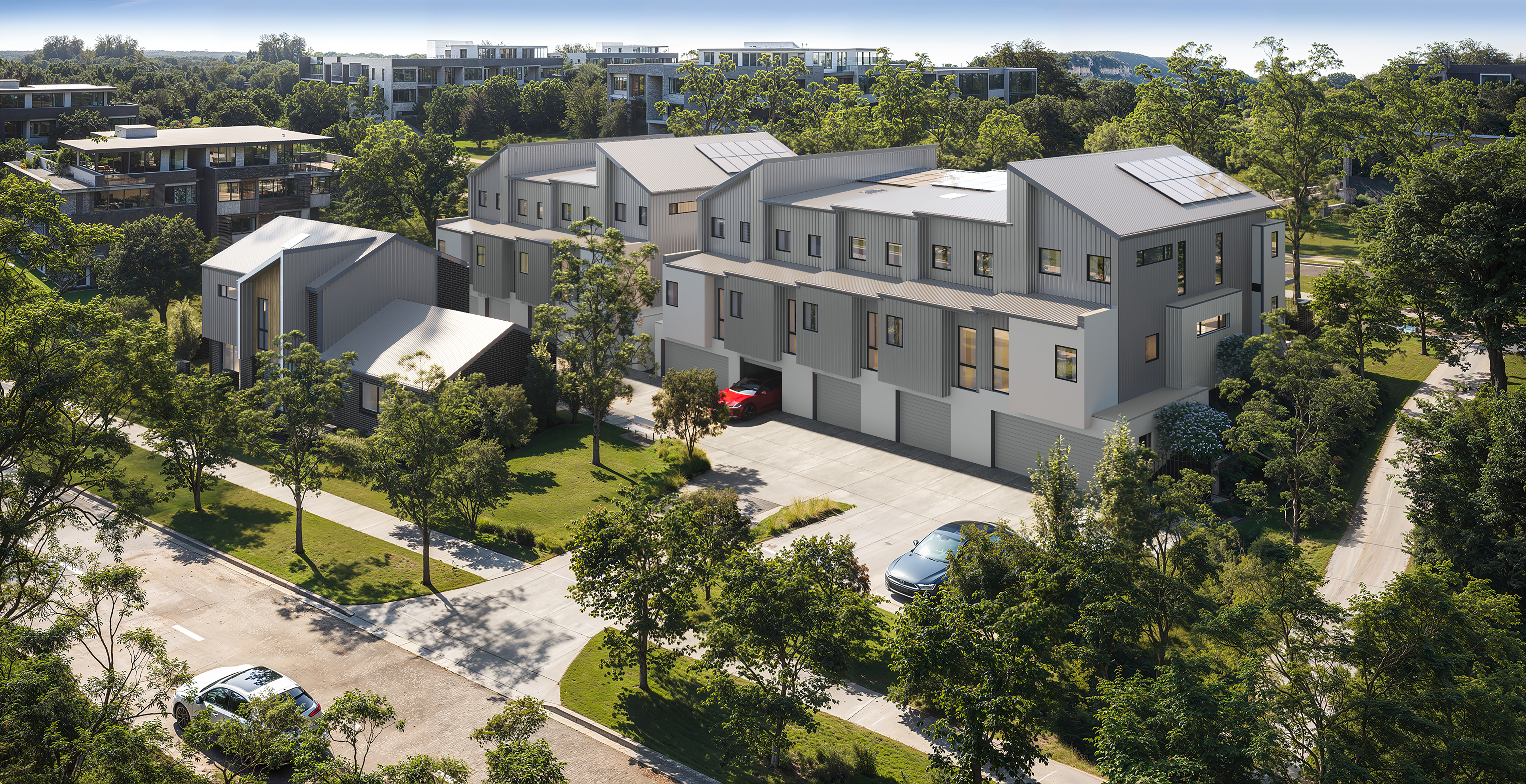 7/355 Pro Hart Avenue, Macnamara ACT, Macnamara - Thumbnail 3