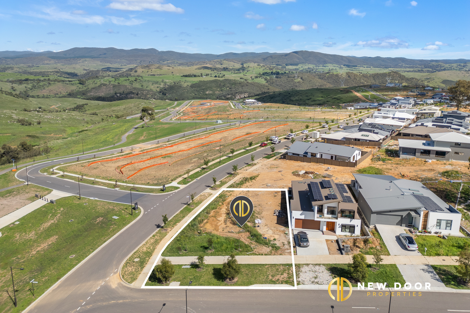 34 Payne Scott Way, Macnamara ACT, Macnamara - Thumbnail 2