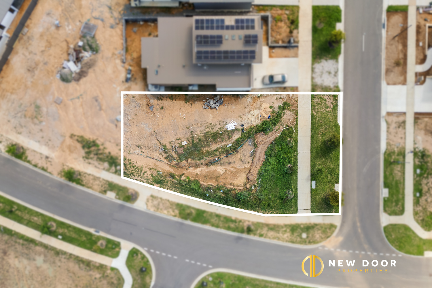 34 Payne Scott Way, Macnamara ACT, Macnamara - Thumbnail 3