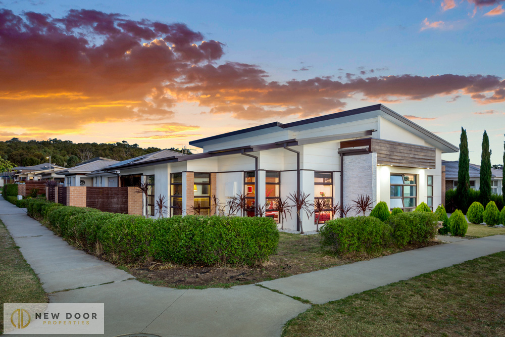 84 Cocoparra Crescent, Crace ACT, Crace - Image 1
