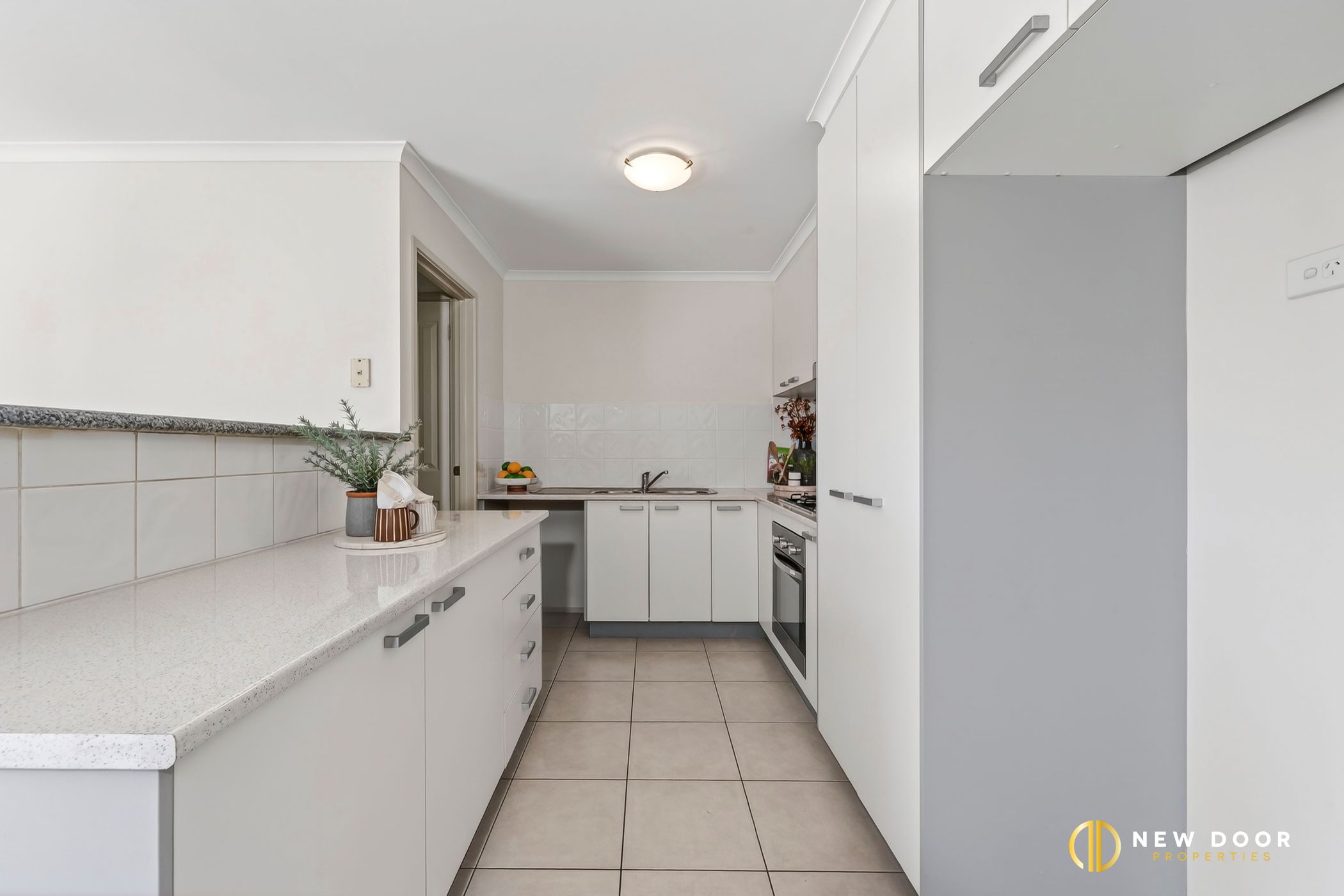 345 Anthony Rolfe Avenue, Gungahlin ACT, Gungahlin - Thumbnail 2