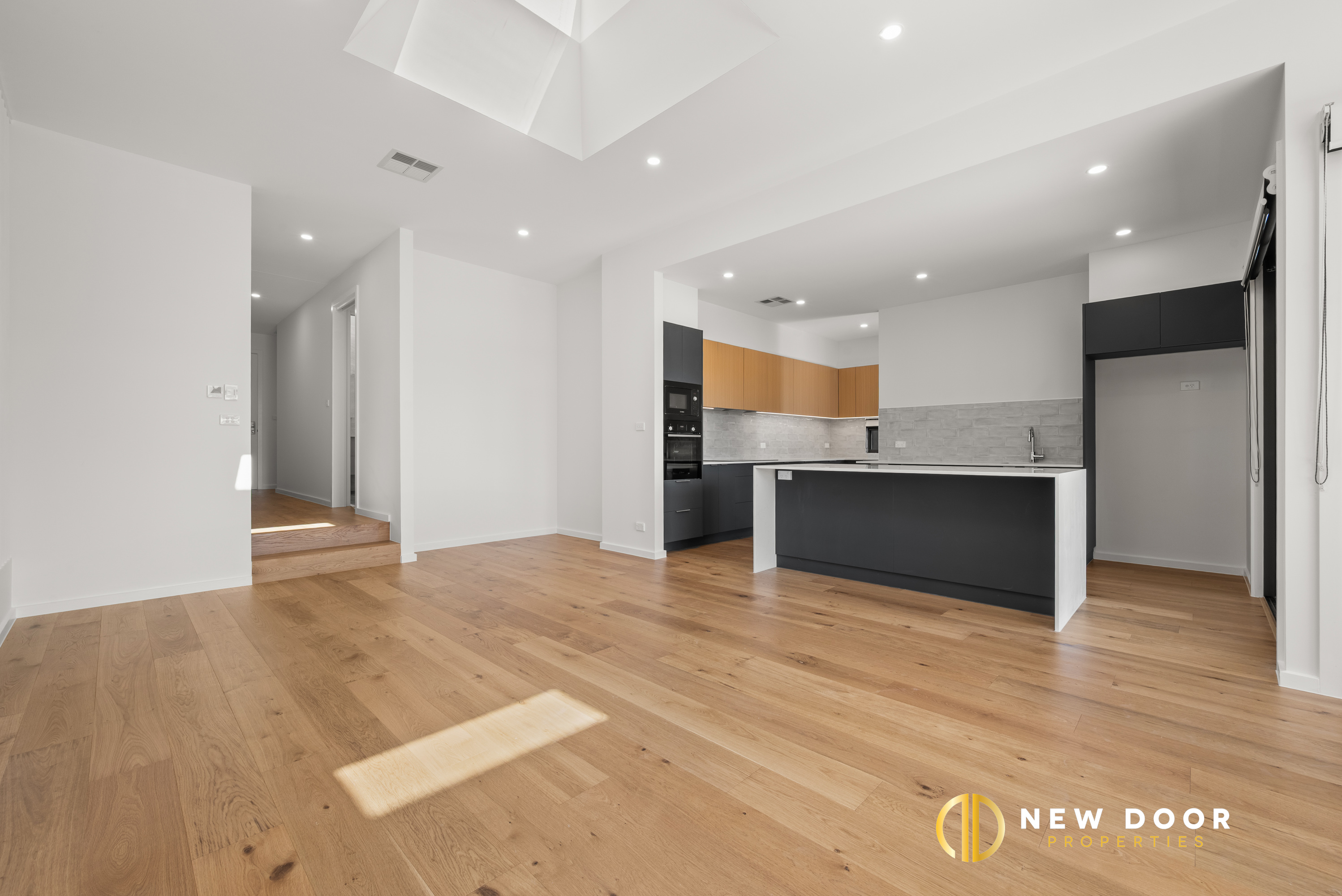 40 Inge King Crescent, Whitlam ACT, Whitlam - Thumbnail 3