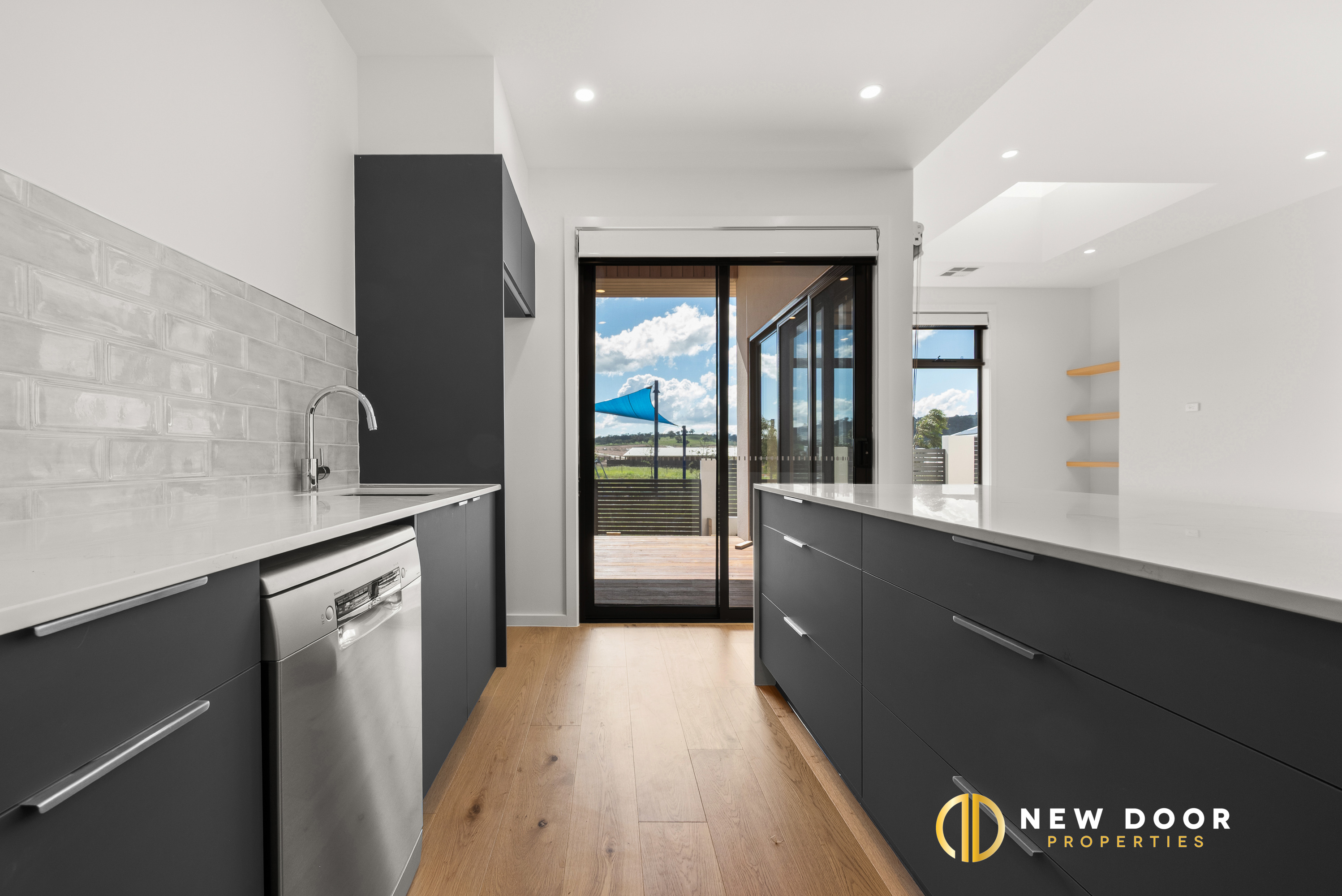 40 Inge King Crescent, Whitlam ACT, Whitlam - Thumbnail 2