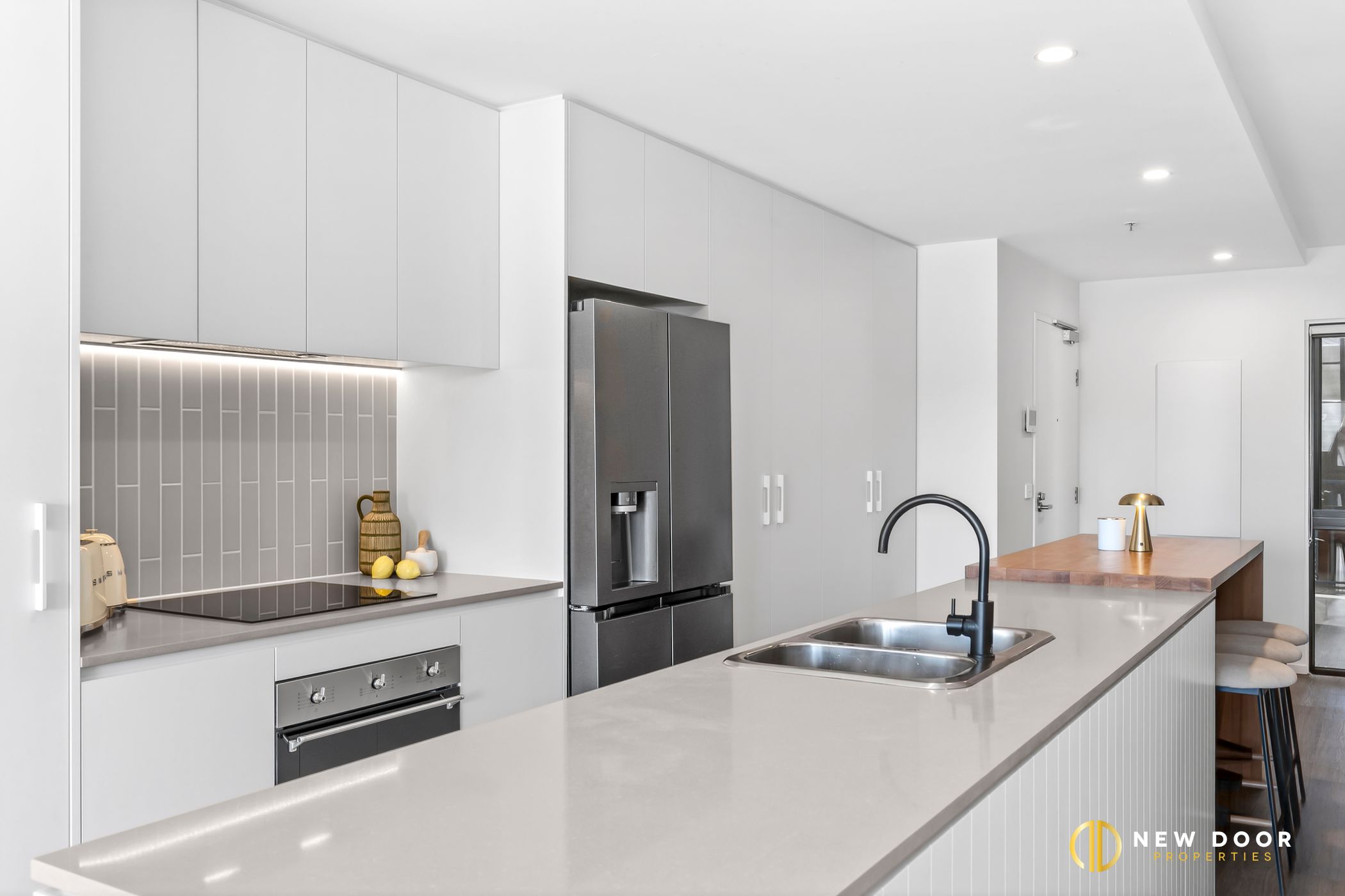 102/181 Sutherland Crescent, Taylor ACT, Taylor - Thumbnail 2