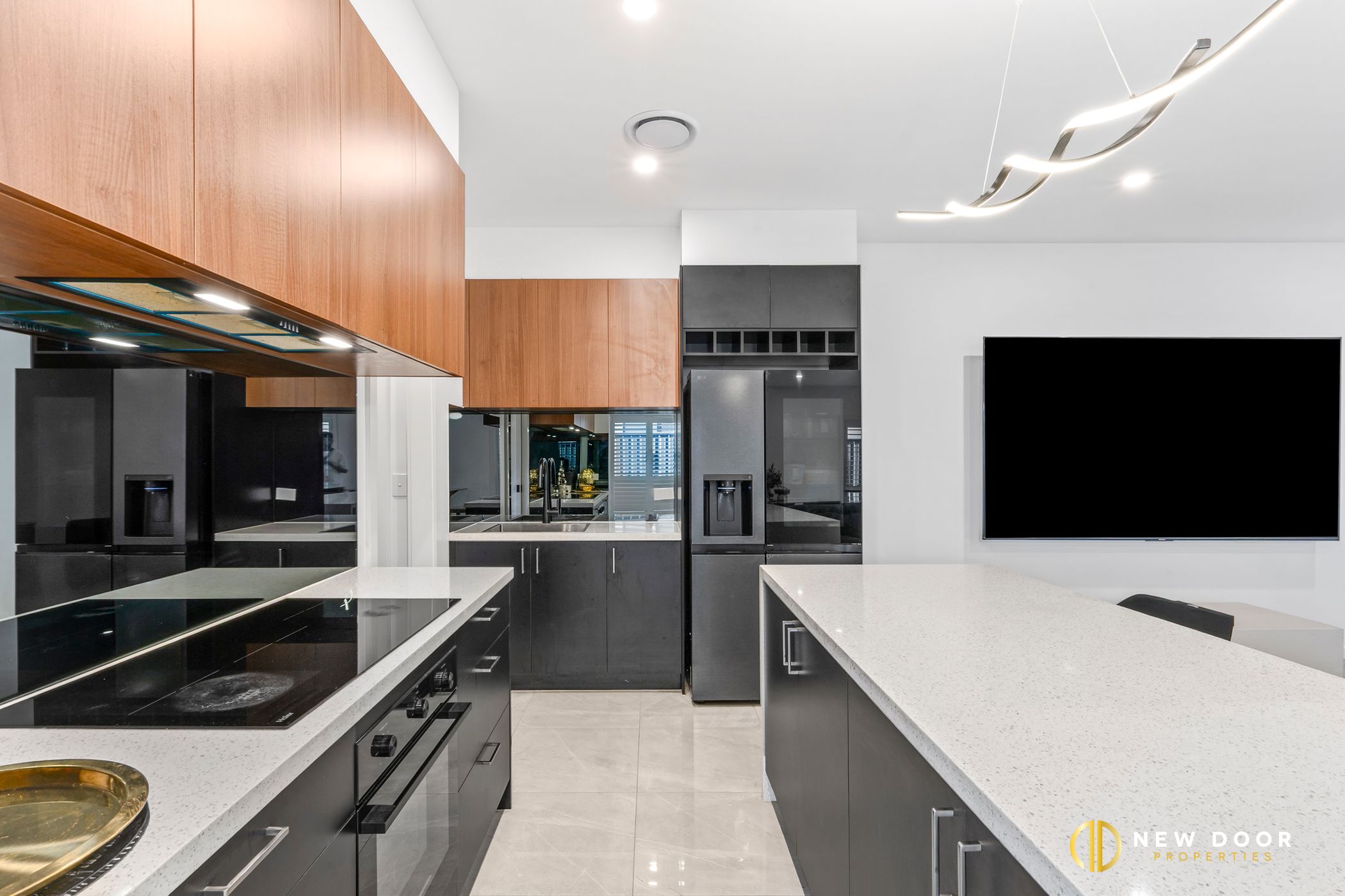 8 Malcolm Cole Terrace, Whitlam ACT, Whitlam - Thumbnail 2