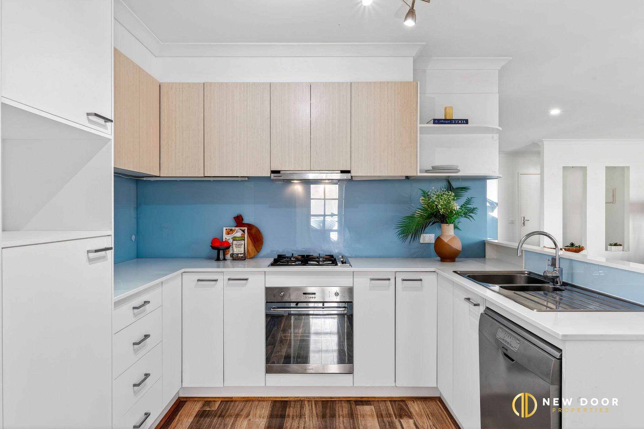 22 Sapling Street, Harrison ACT, Harrison - Thumbnail 3
