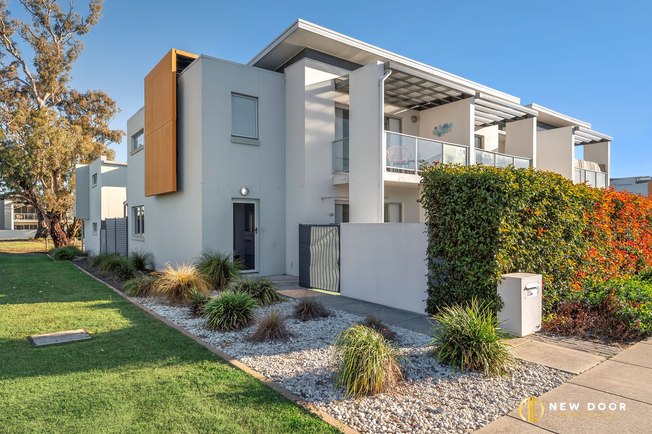 22 Sapling Street, Harrison ACT, Harrison - Thumbnail 2