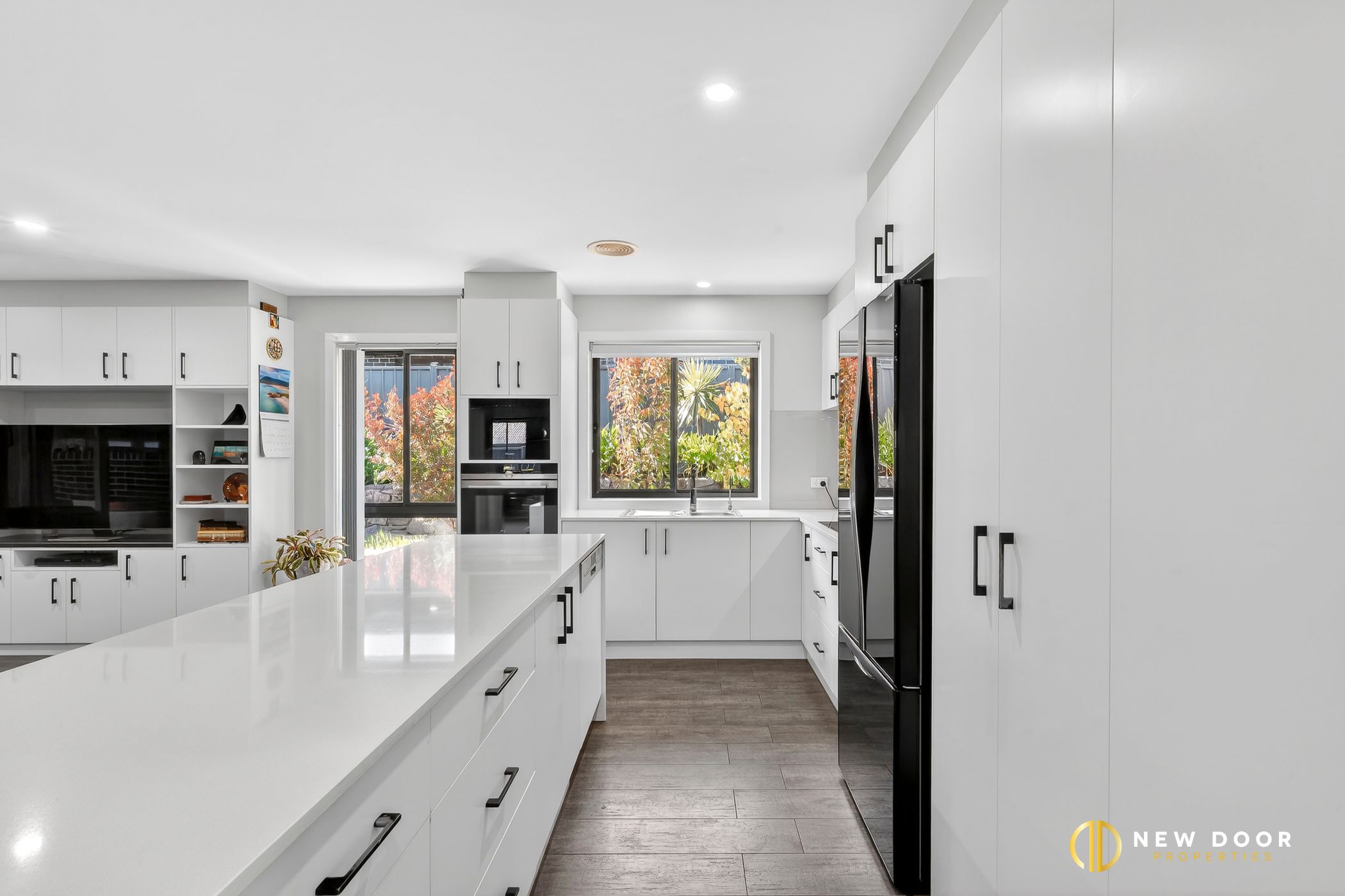 23 Mummery Terrace, Moncrieff ACT, Moncrieff - Thumbnail 2