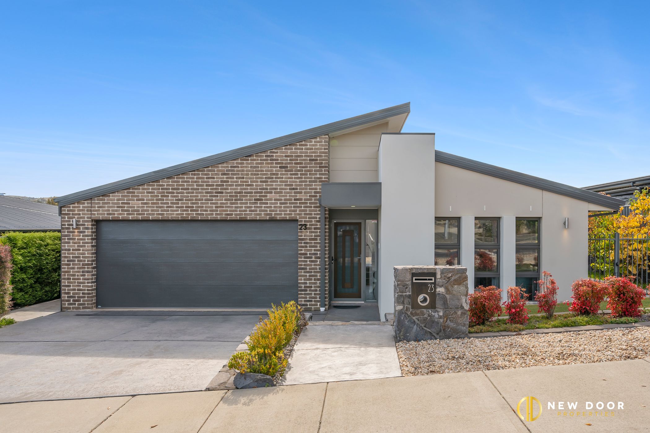 23 Mummery Terrace, Moncrieff ACT, Moncrieff - Image 1