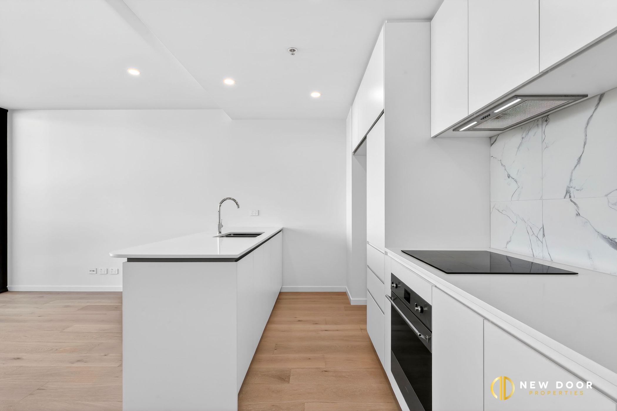 506/1 Brewer Street, Phillip ACT, Phillip - Thumbnail 3