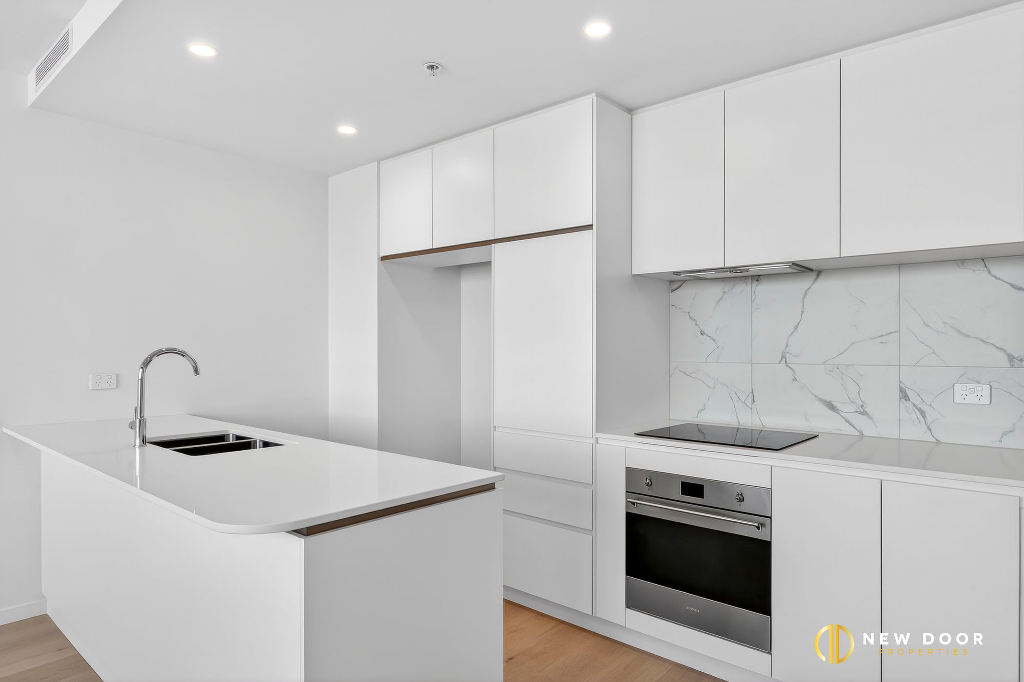 506/1 Brewer Street, Phillip ACT, Phillip - Thumbnail 2