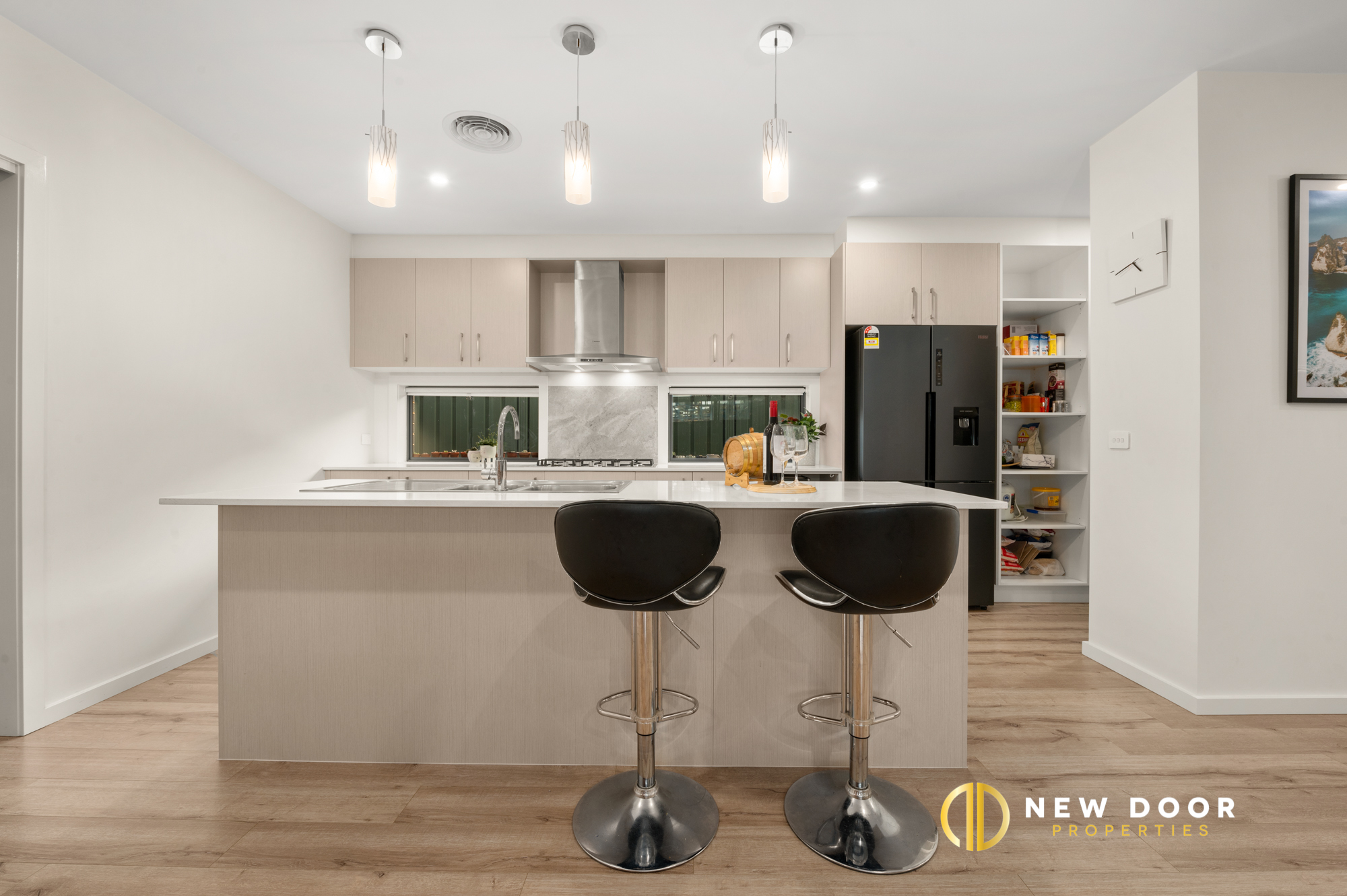 40 Langmead Street, Taylor ACT, Taylor - Thumbnail 2