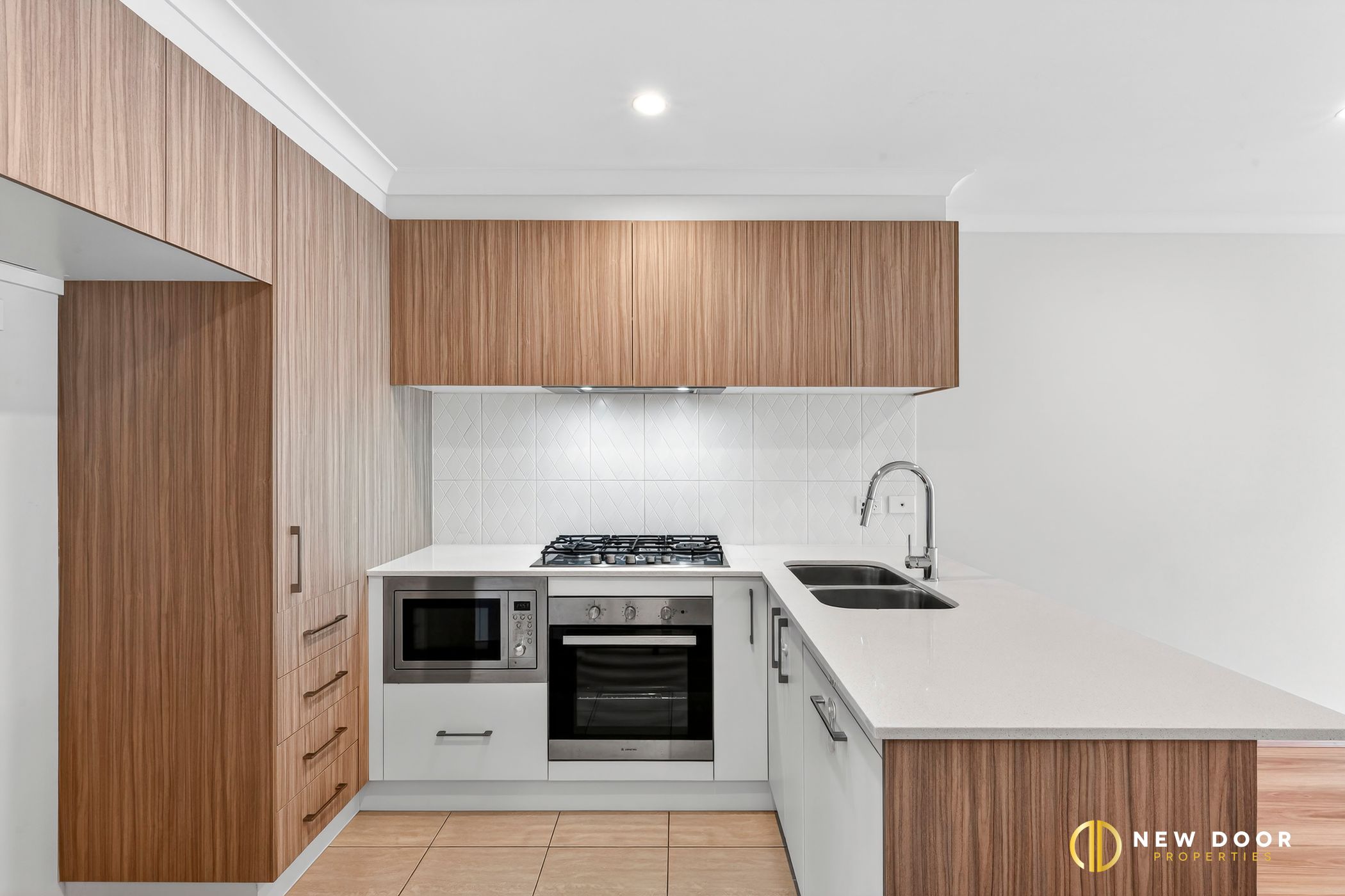 64/36 Dulcie Holland Crescent, Moncrieff ACT, Moncrieff - Thumbnail 3