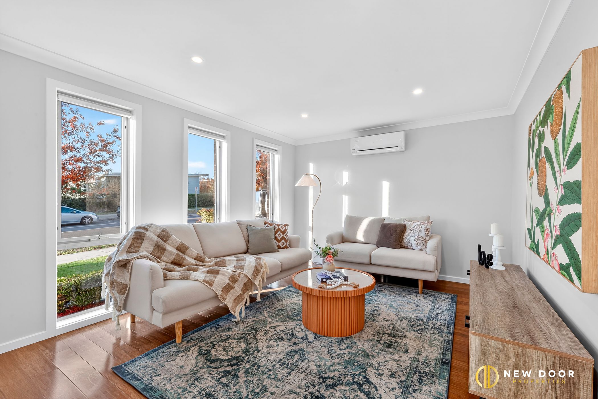 35 Narrambla Terrace, Lawson ACT, Lawson - Thumbnail 2