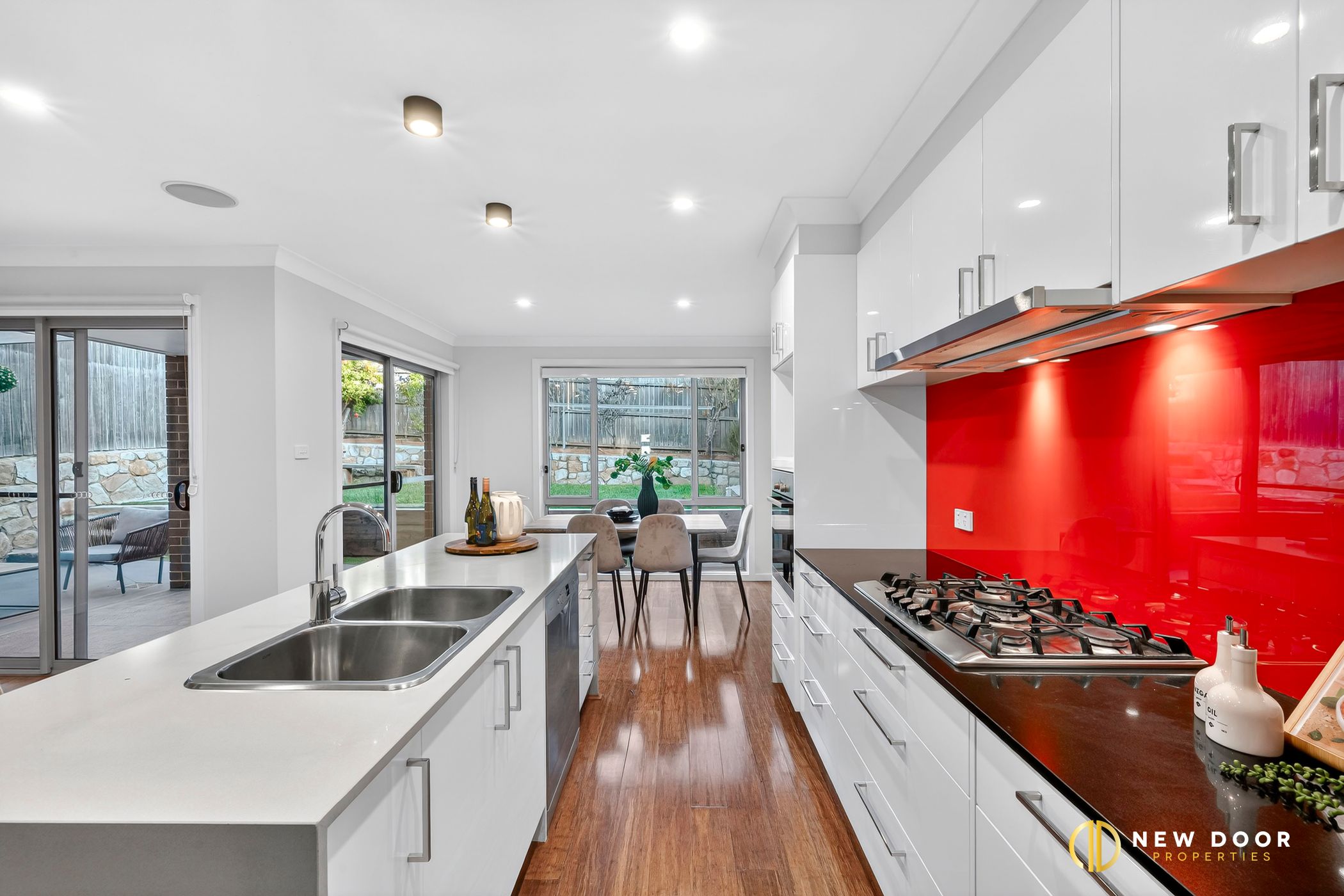 35 Narrambla Terrace, Lawson ACT, Lawson - Thumbnail 3