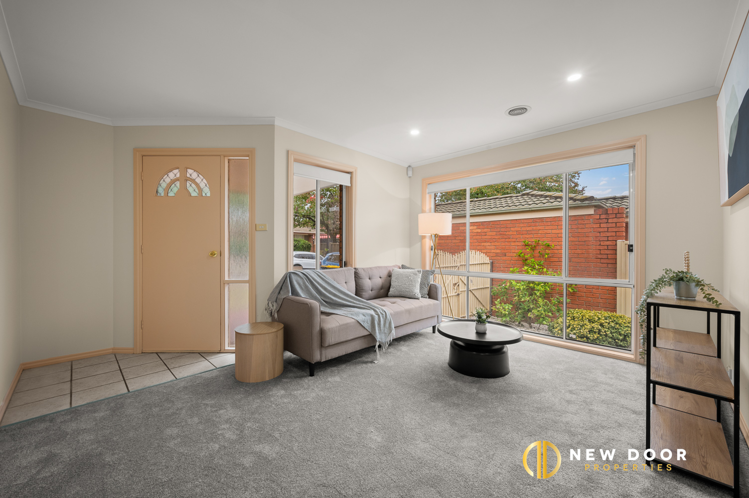 4 Grace Place, Amaroo ACT, Amaroo - Thumbnail 3
