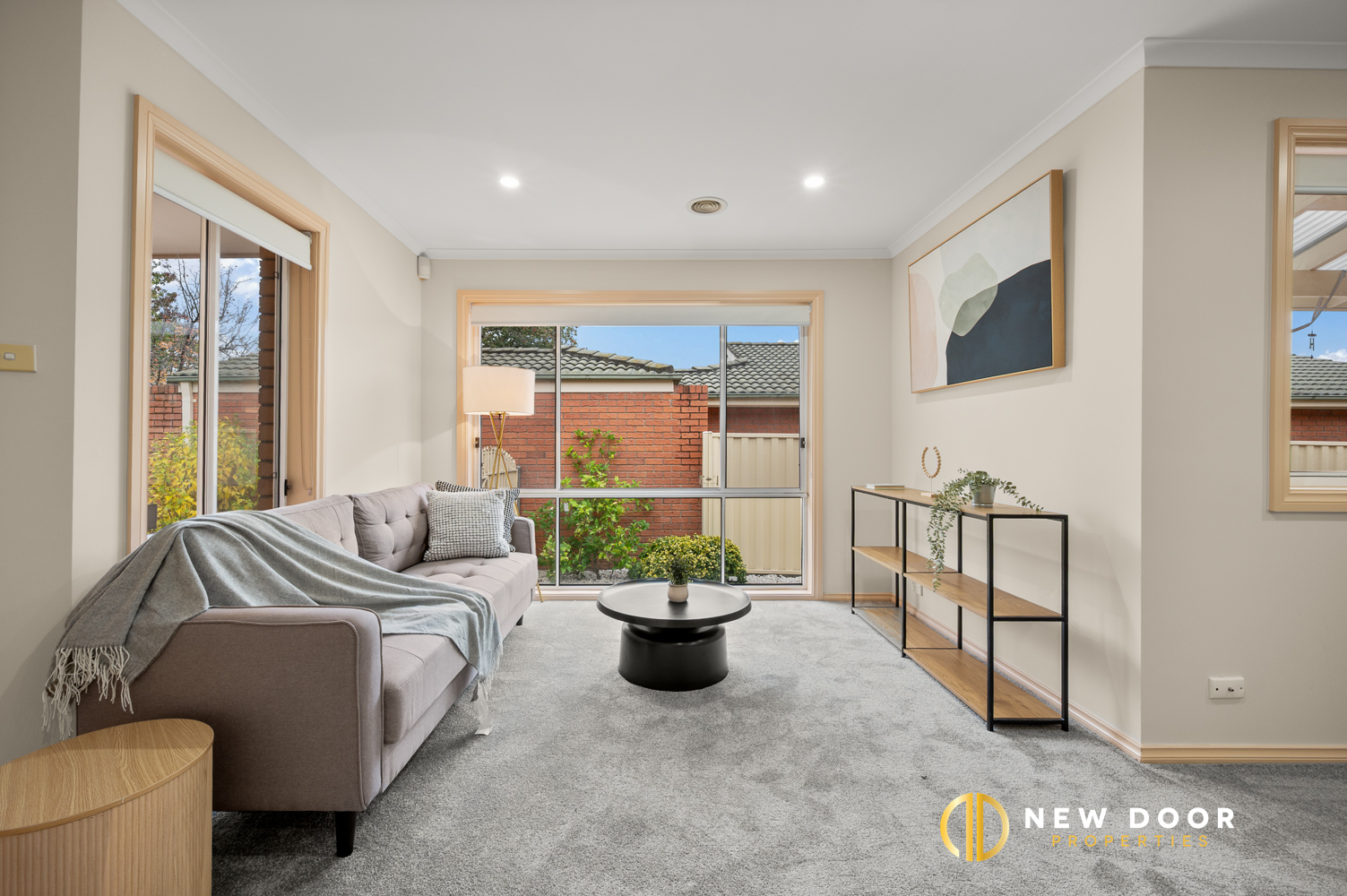 4 Grace Place, Amaroo ACT, Amaroo - Thumbnail 2