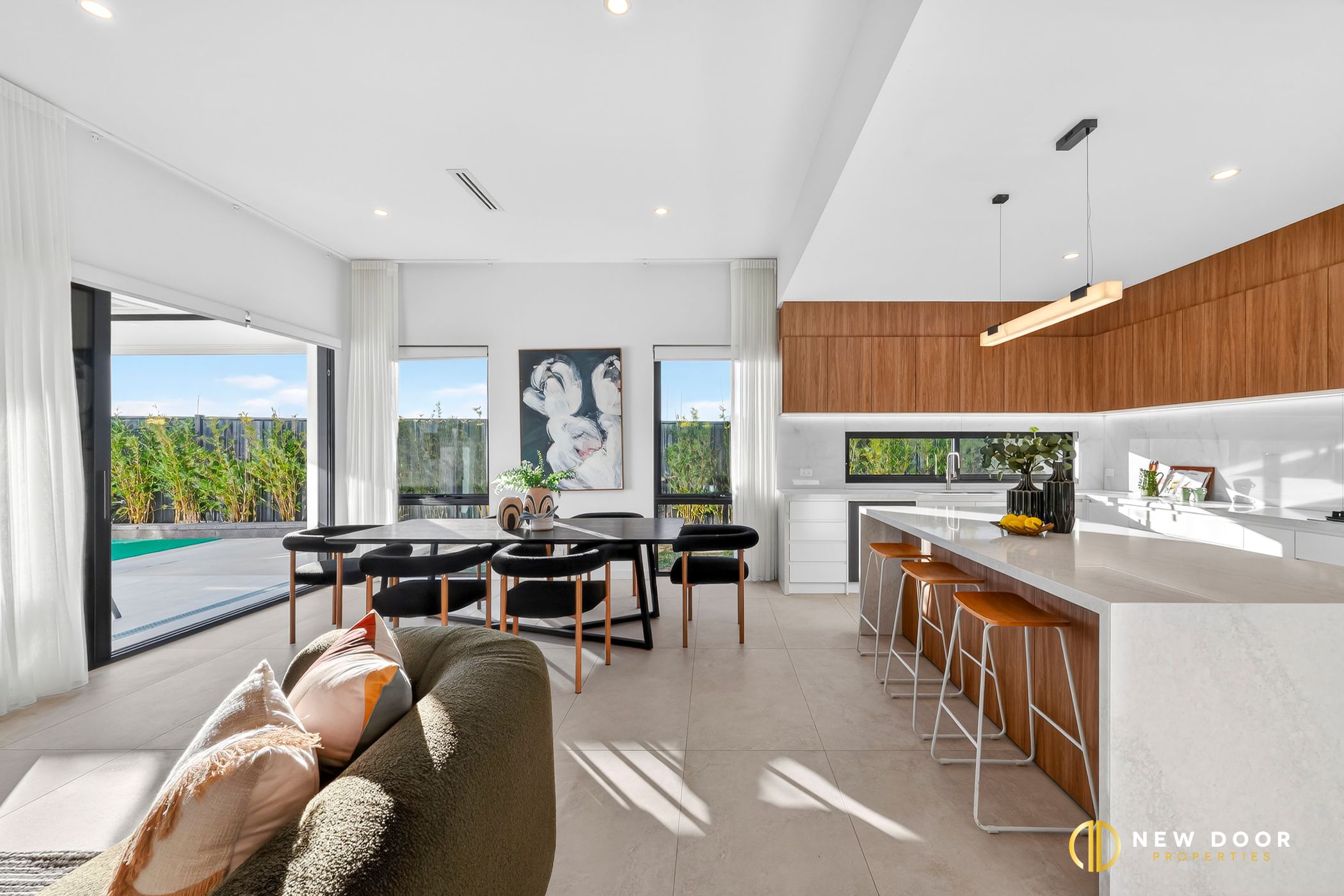 13 Norma Tullo Street, Whitlam ACT, Whitlam - Thumbnail 3