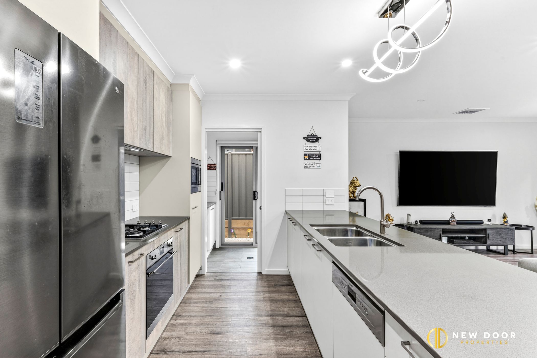 20 Vahland Street, Taylor ACT, Taylor - Thumbnail 3