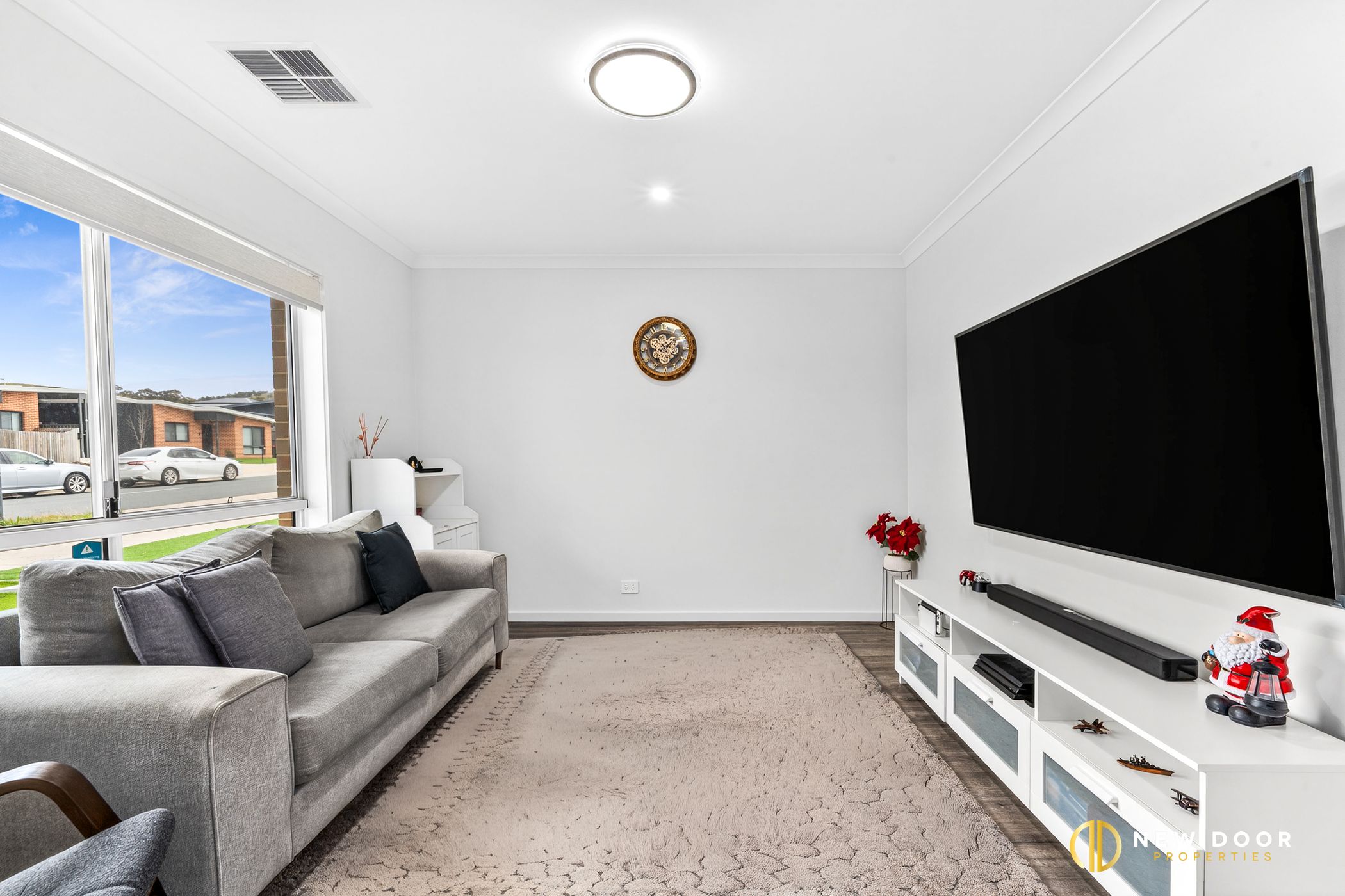 20 Vahland Street, Taylor ACT, Taylor - Thumbnail 2