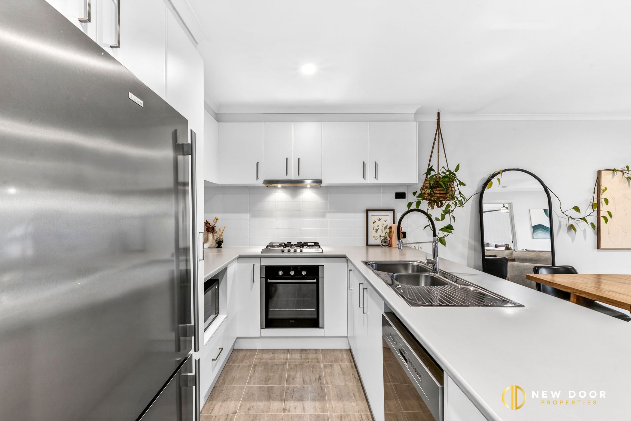 67 O'Keefe Avenue, Moncrieff ACT, Moncrieff - Thumbnail 2