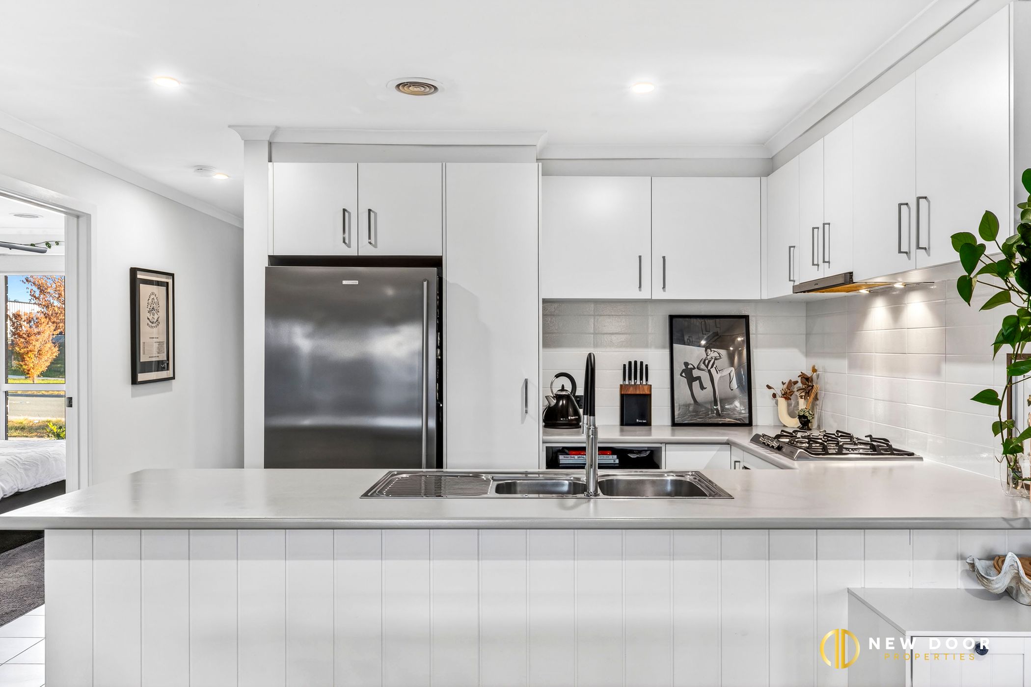 67 O'Keefe Avenue, Moncrieff ACT, Moncrieff - Thumbnail 3