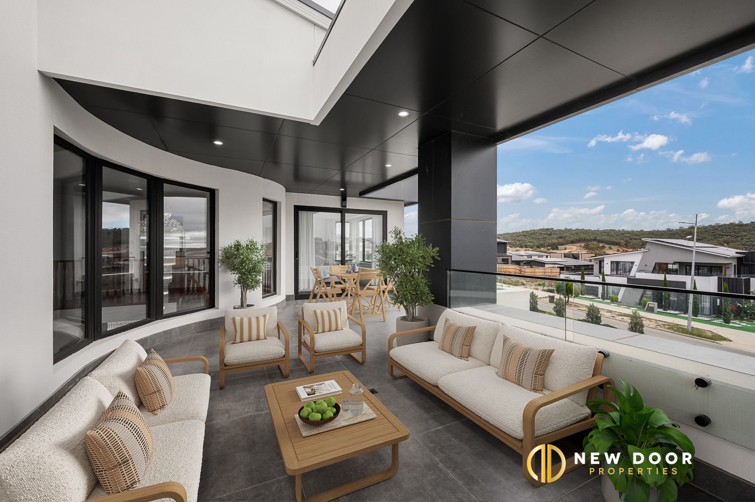 75 Kondelea Way,<br> Denman Prospect ACT