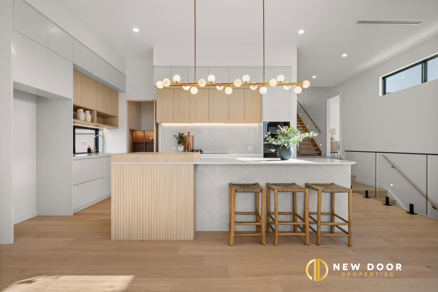 38 Gordon Ford Way, Taylor ACT, Taylor - Thumbnail 3