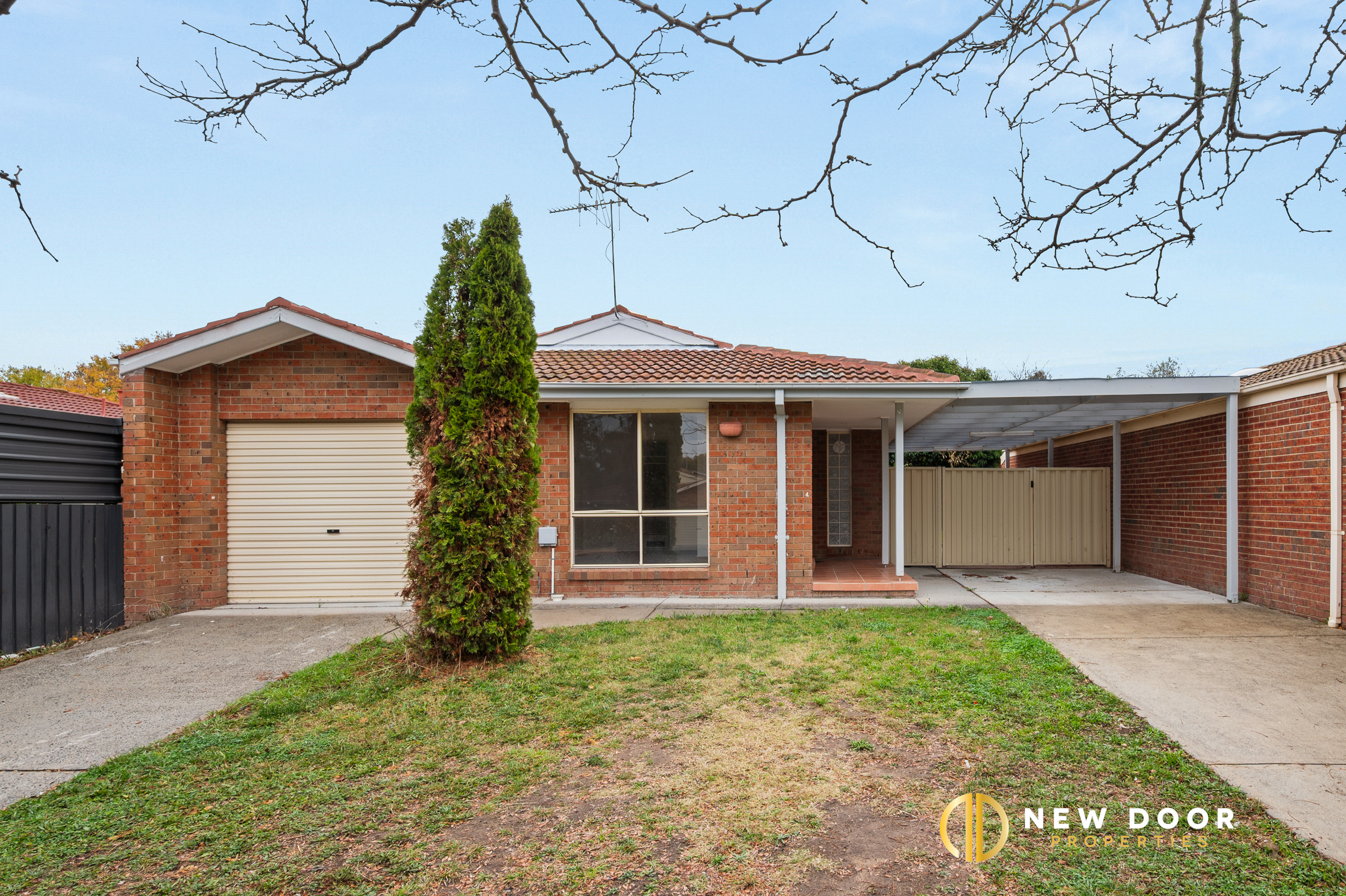 17 Windradyne Street,<br> Ngunnawal ACT