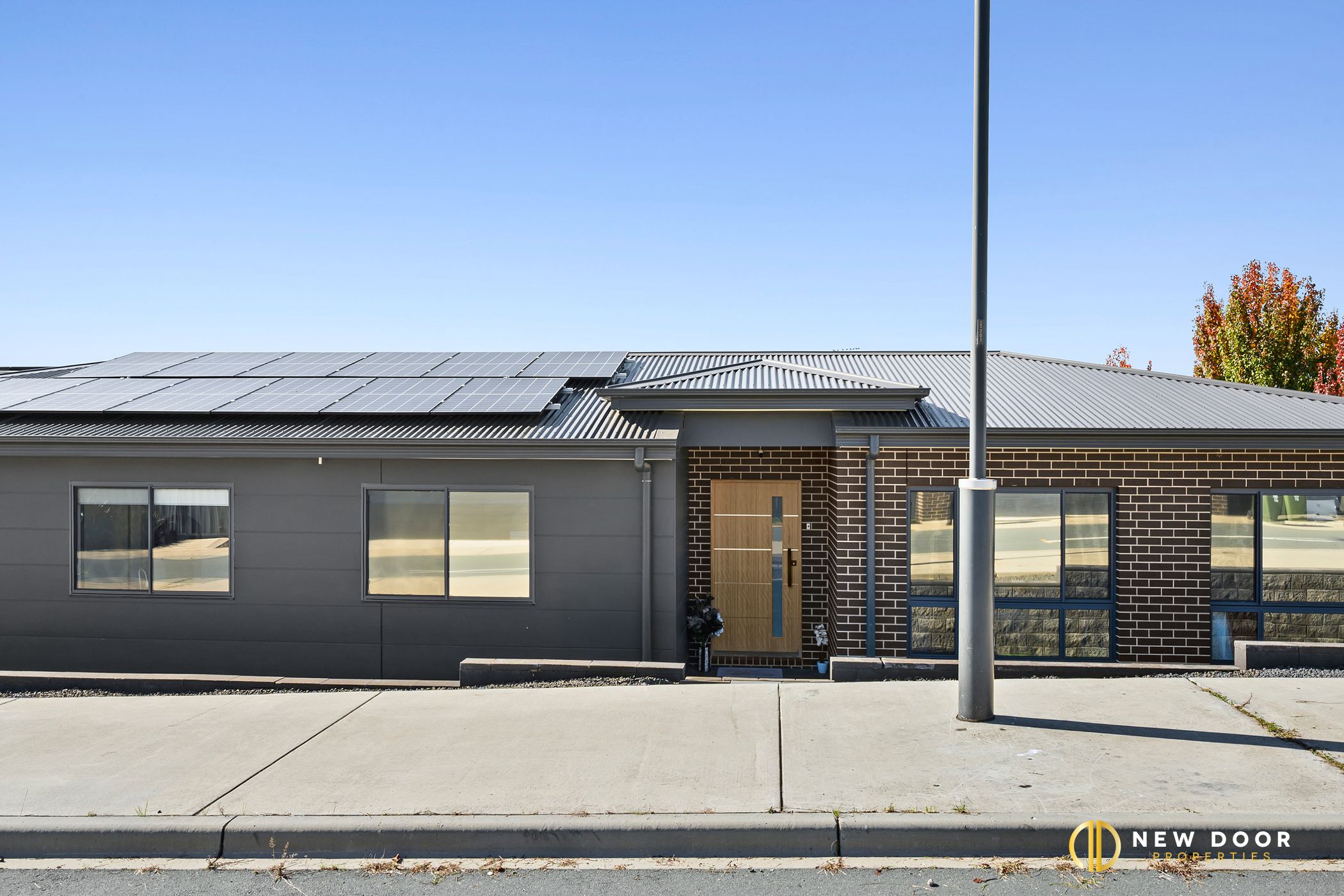 37 Woodward Loop, Taylor ACT, Taylor - Thumbnail 3