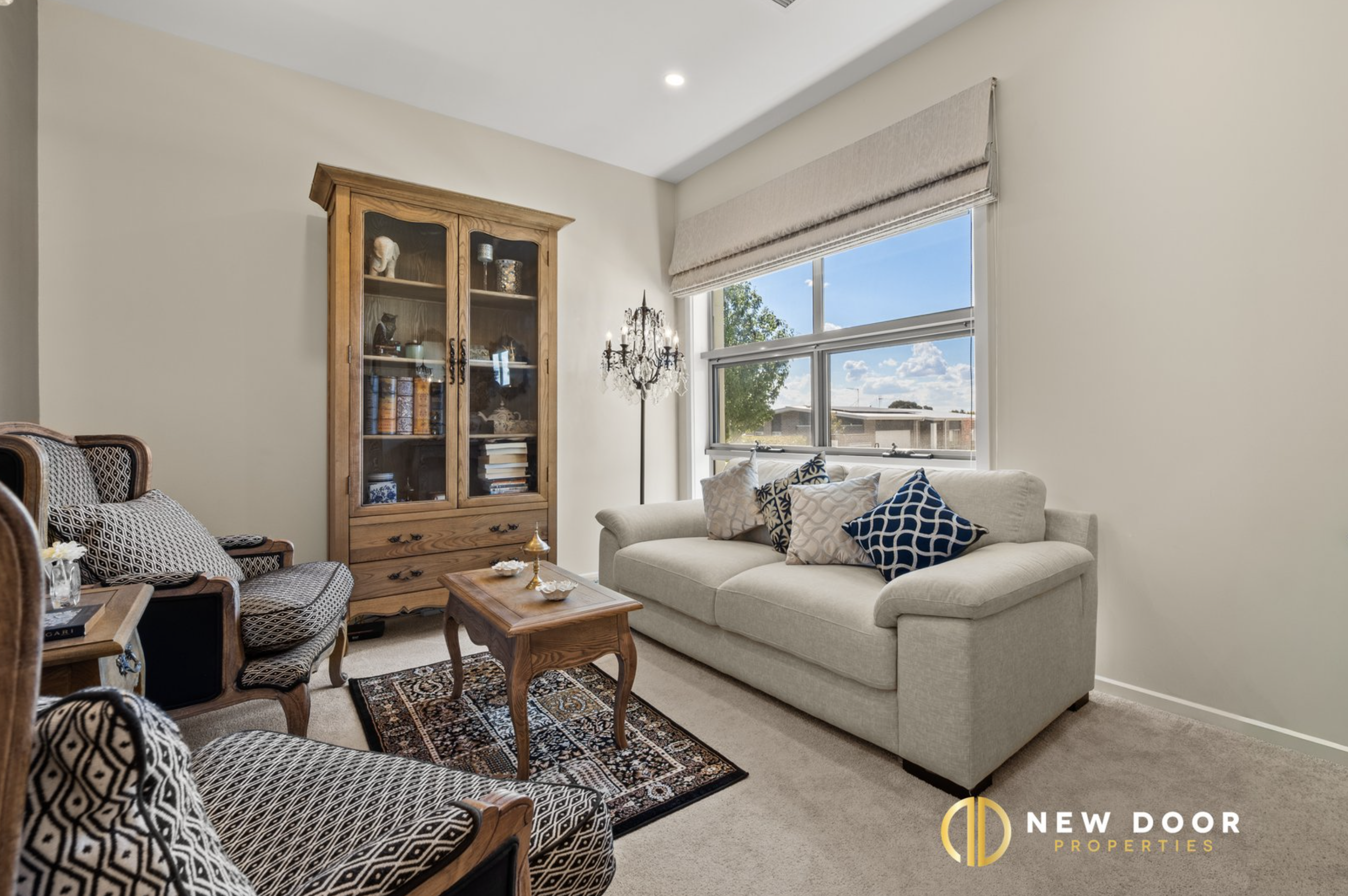 7 Lorraway Street, Holt ACT, Holt - Image 1