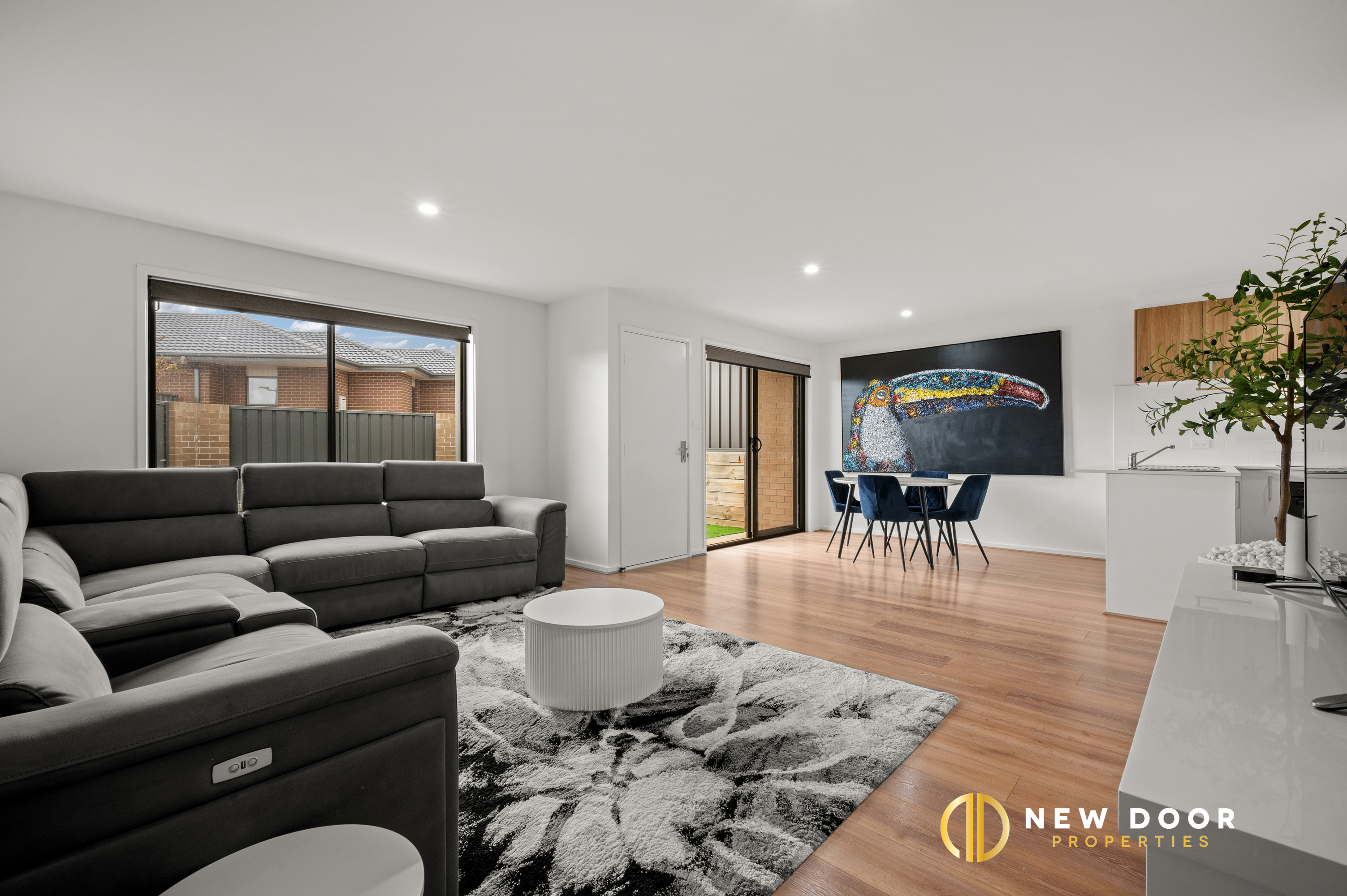 13/47 Lorraway Street, Holt ACT, Holt - Thumbnail 3