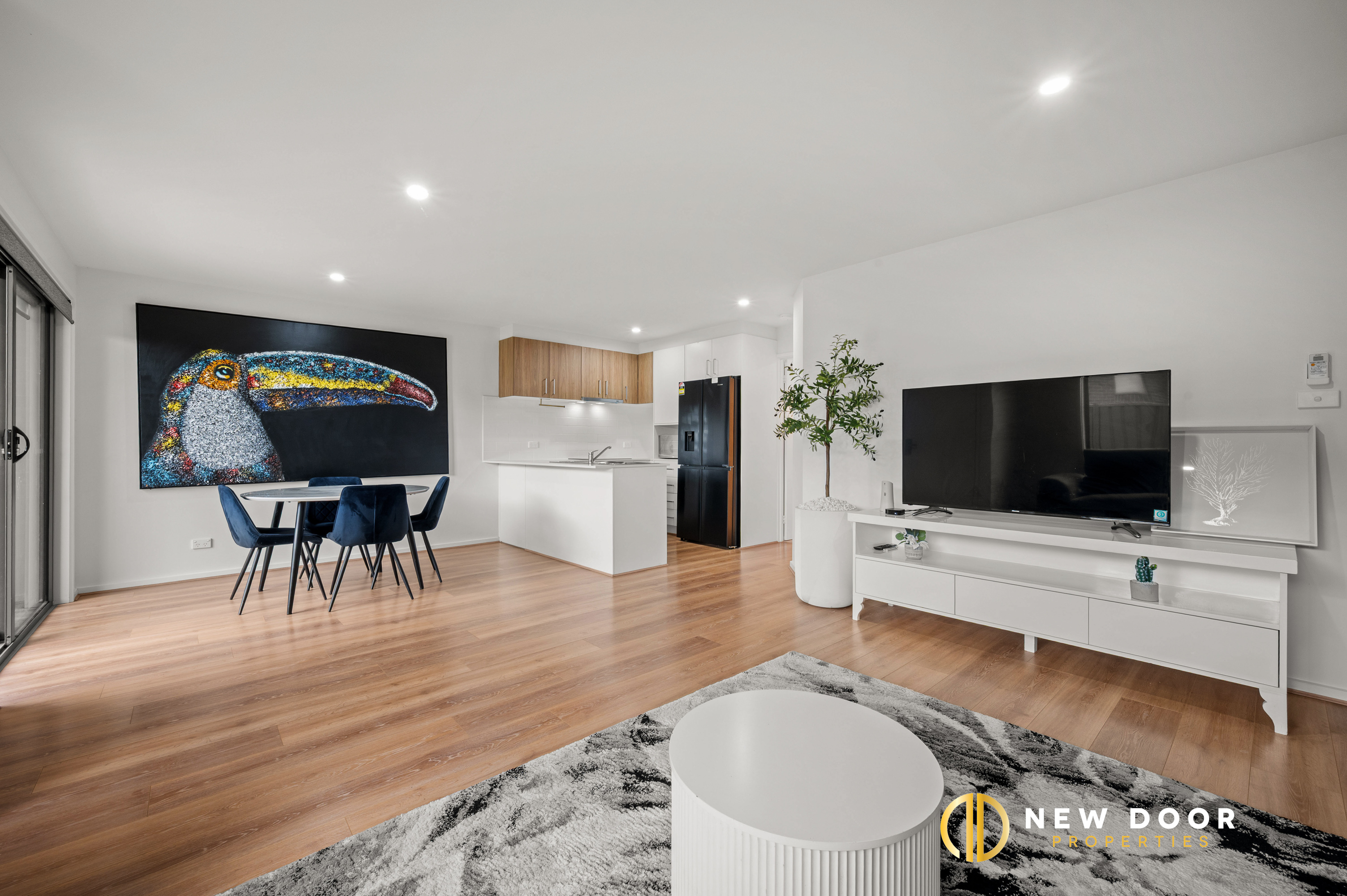 13/47 Lorraway Street, Holt ACT, Holt - Thumbnail 2