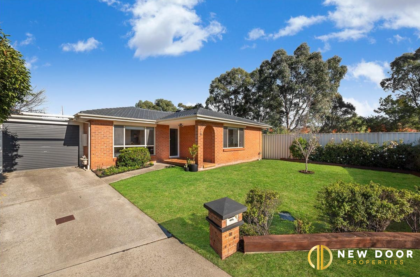 11 Lark Place,<br> Ngunnawal ACT