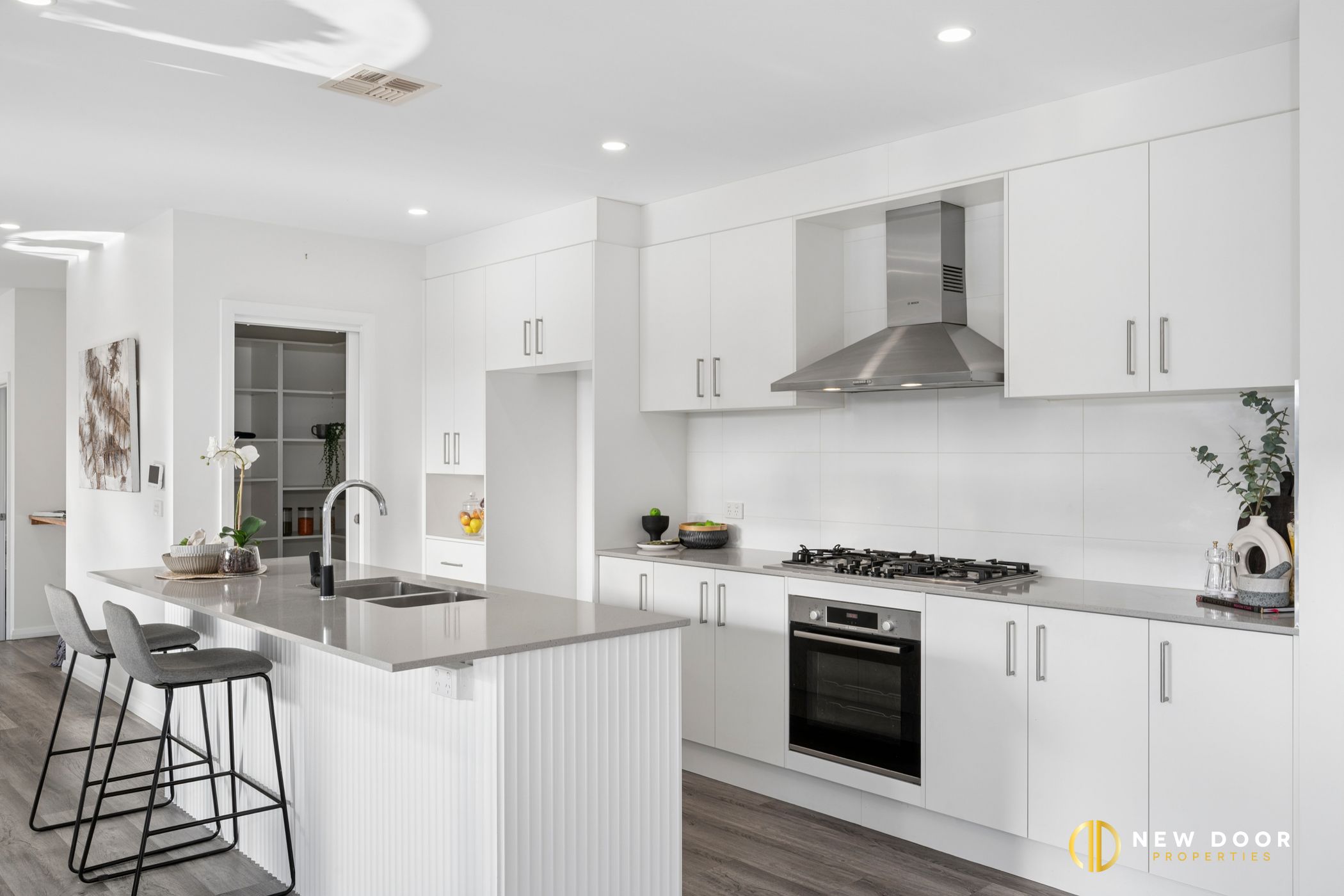 25 Shugg Street,<br> Taylor ACT