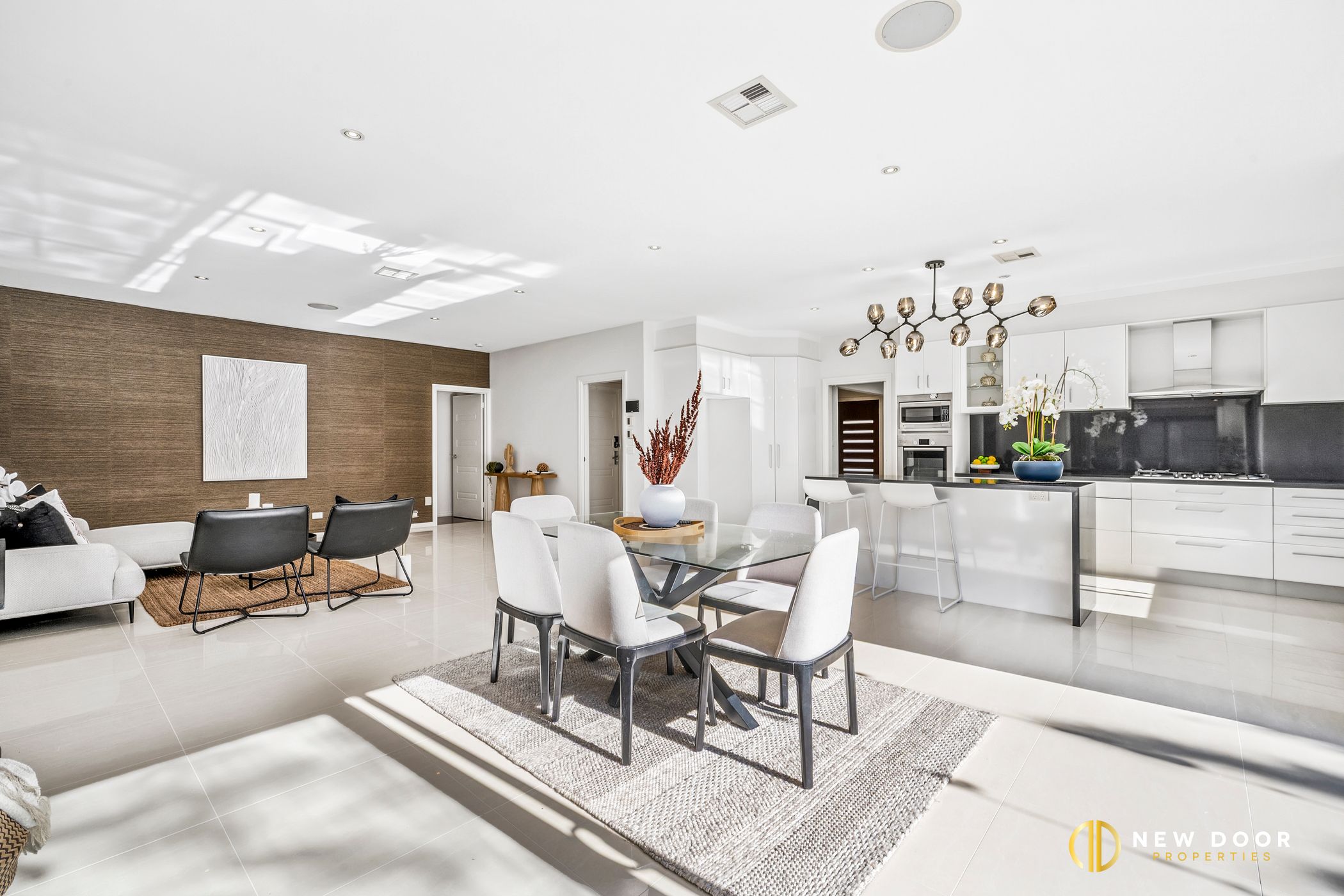 12 Paquita Street,<br> Forde ACT
