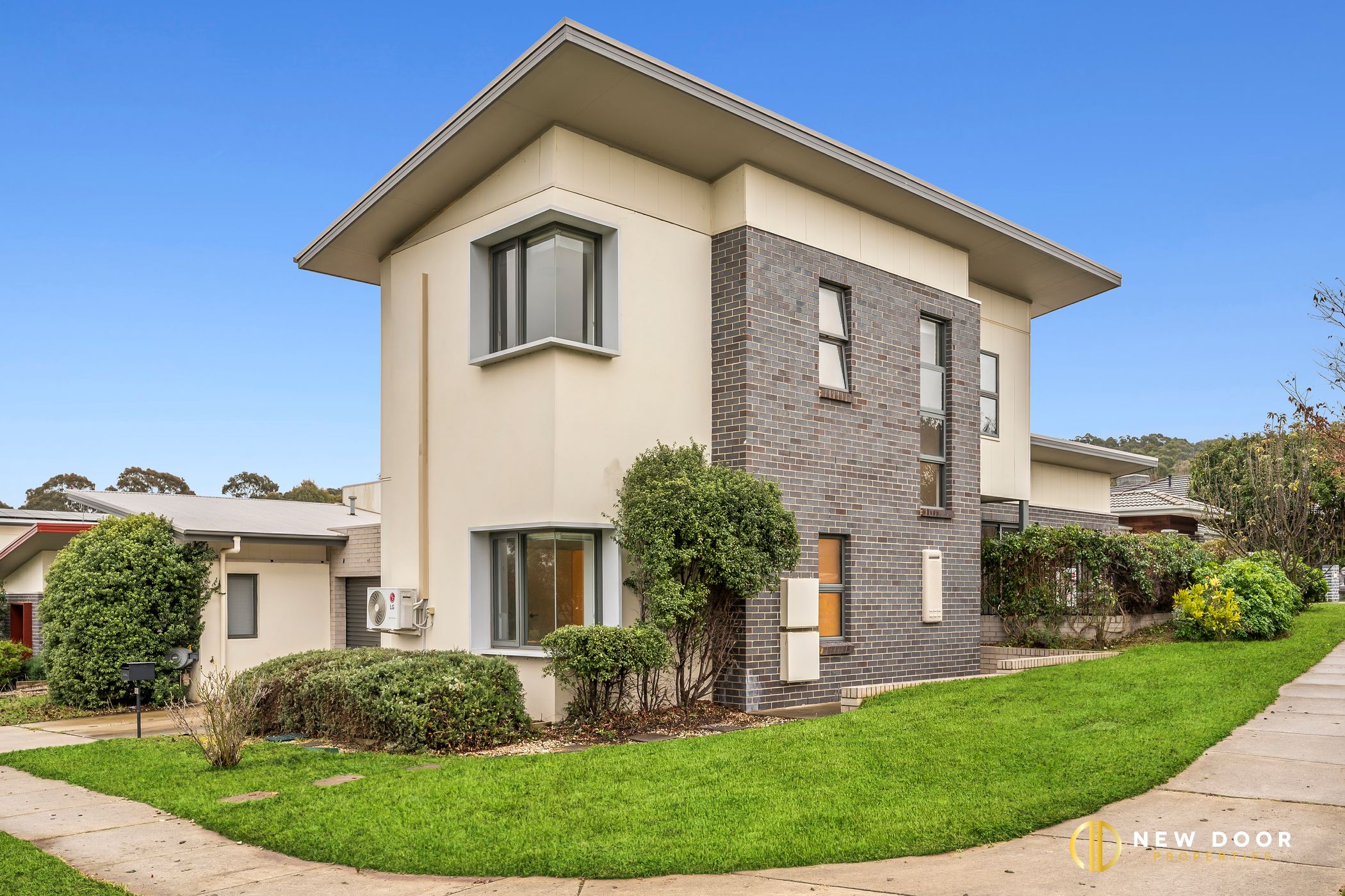 11 Yarri Street,<br> Bonner ACT