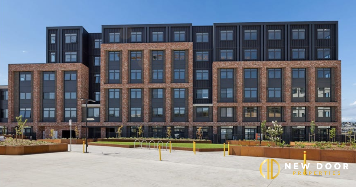 8G Carden Street,<br> Denman Prospect ACT